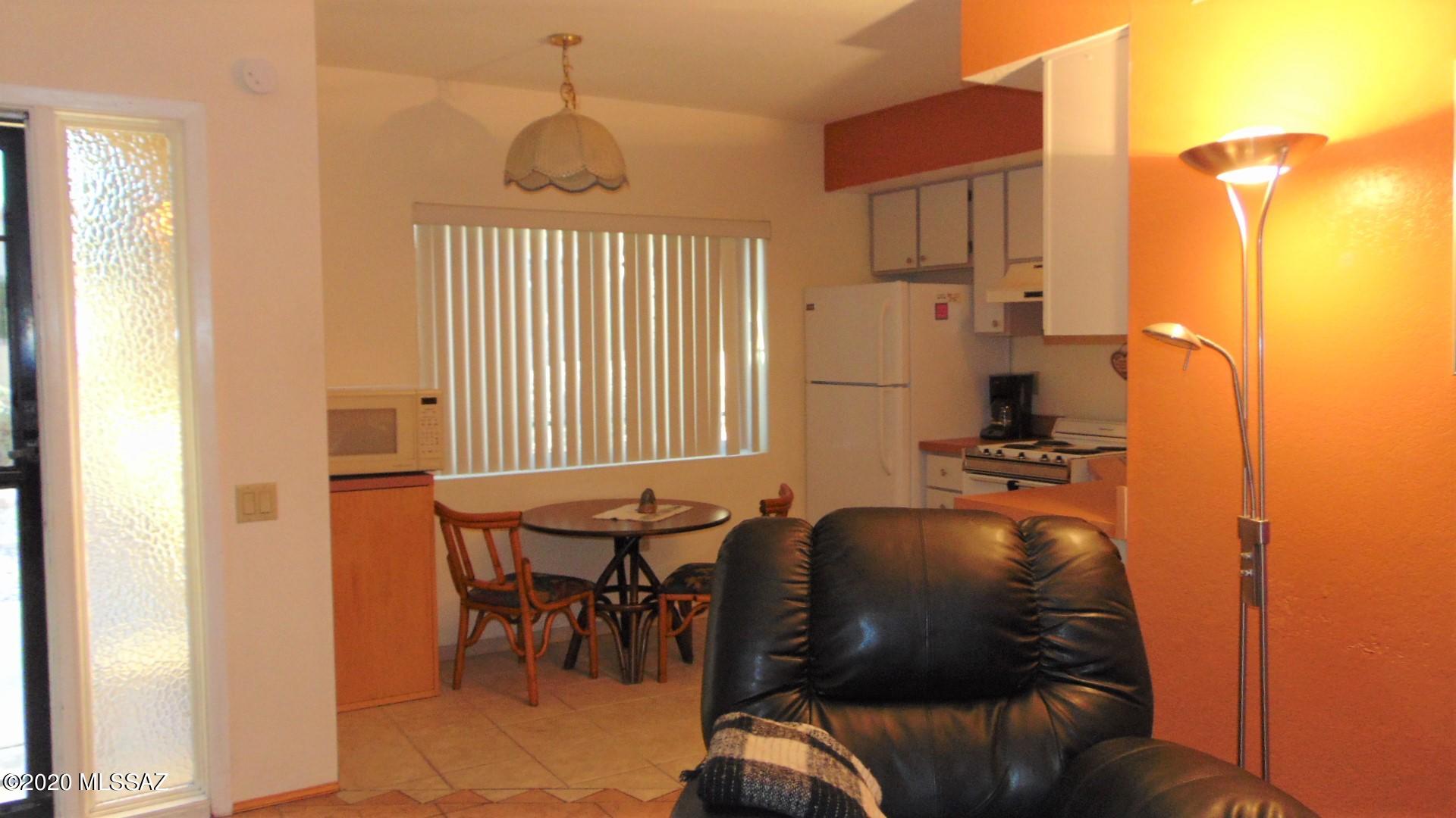 Green Valley Resort Homes(1-168) - Residential Lease