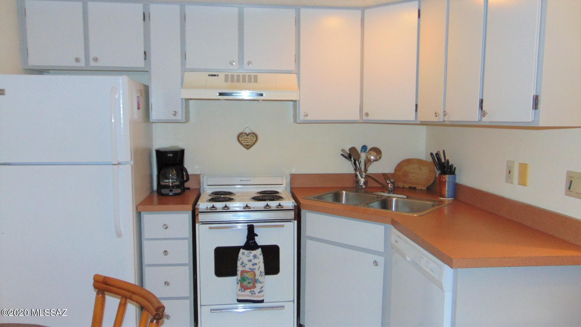 Green Valley Resort Homes(1-168) - Residential Lease