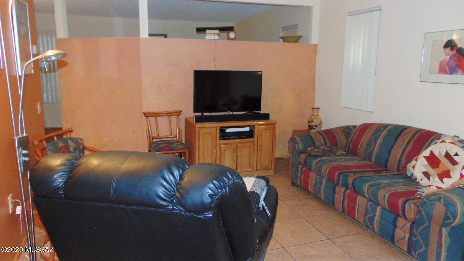 Green Valley Resort Homes(1-168) - Residential Lease