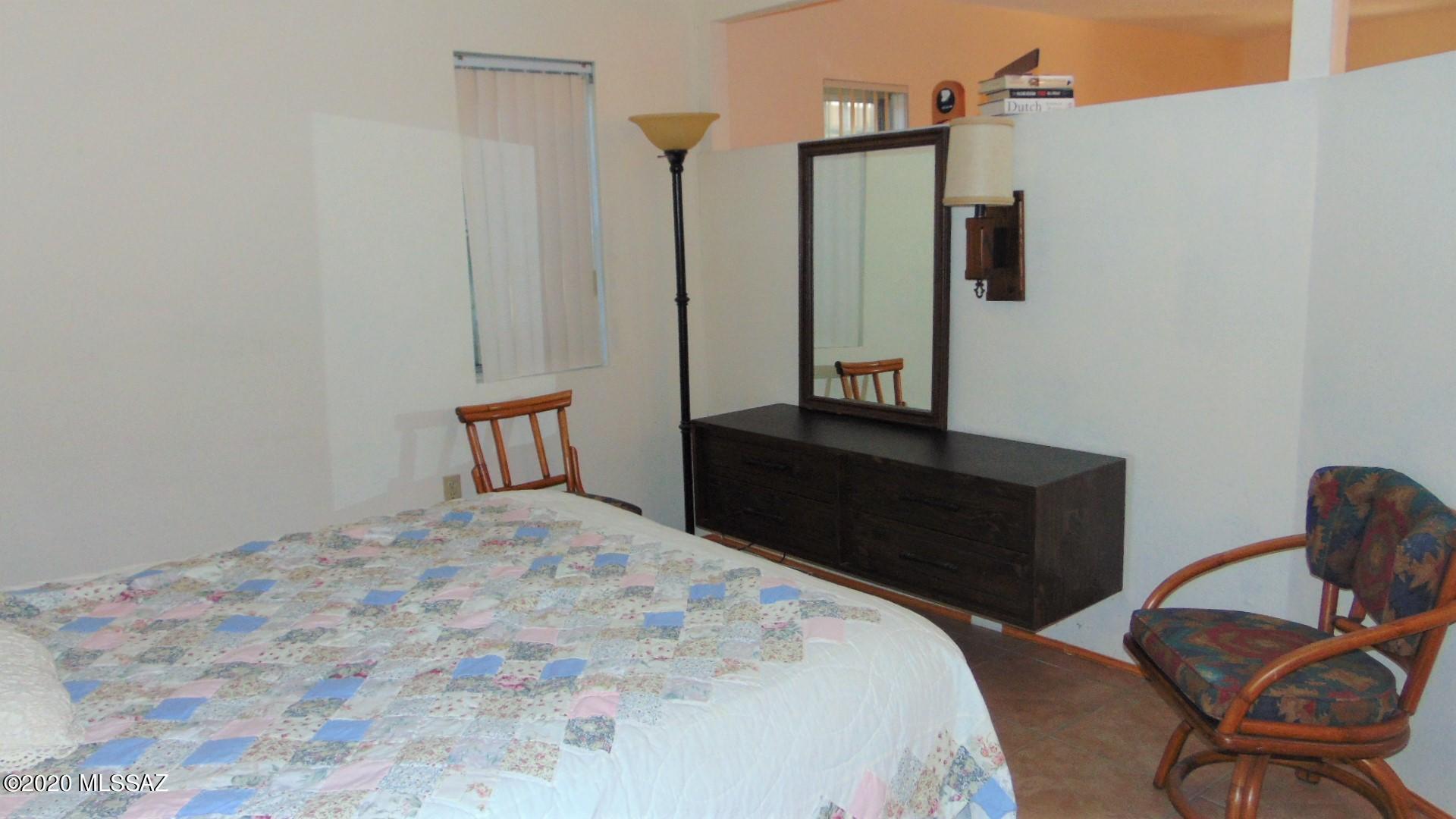 Green Valley Resort Homes(1-168) - Residential Lease