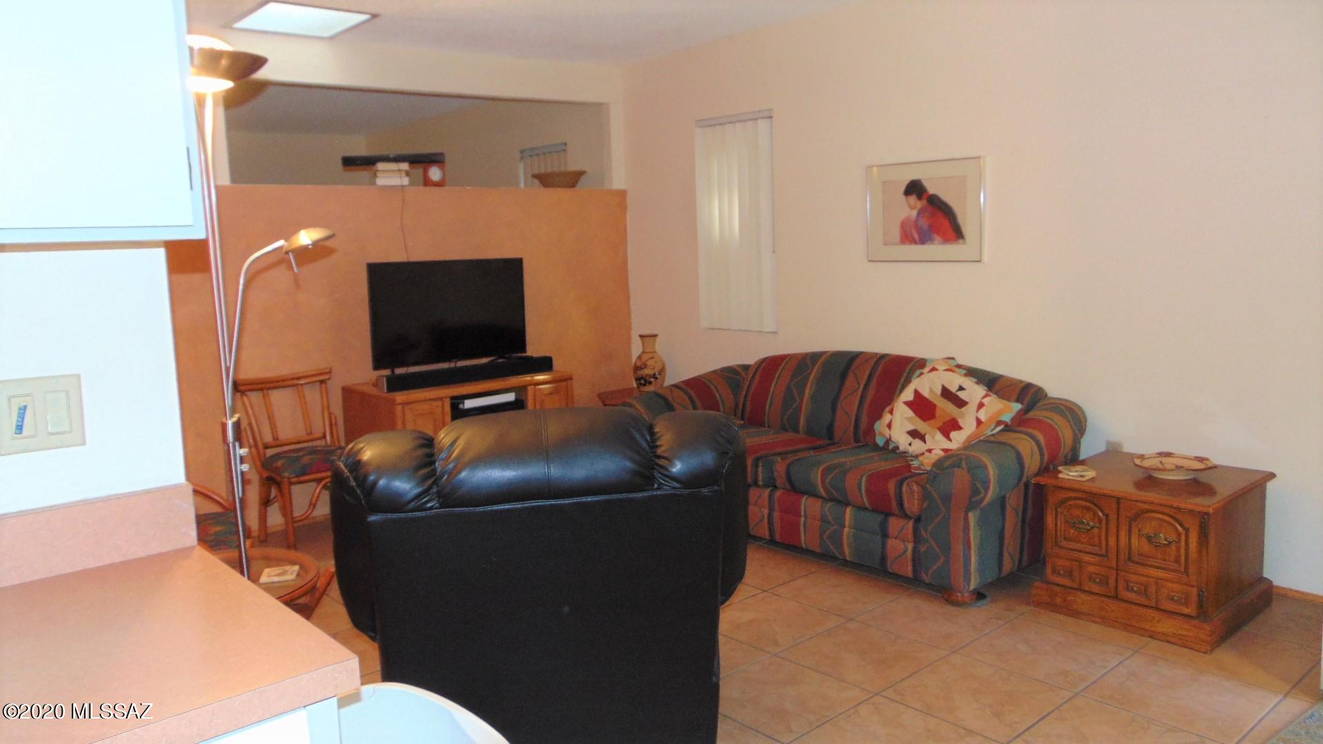 Green Valley Resort Homes(1-168) - Residential Lease