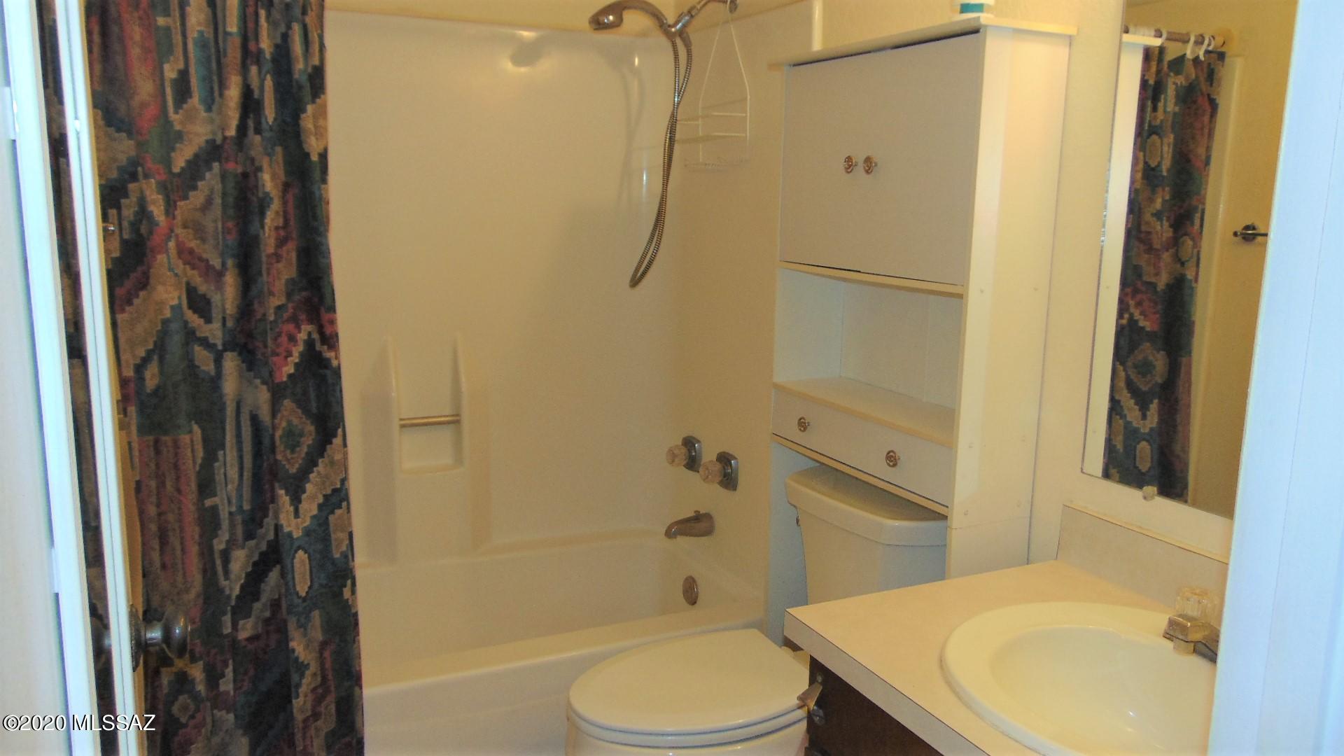 Green Valley Resort Homes(1-168) - Residential Lease