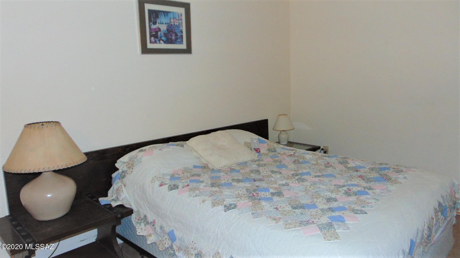 Green Valley Resort Homes(1-168) - Residential Lease