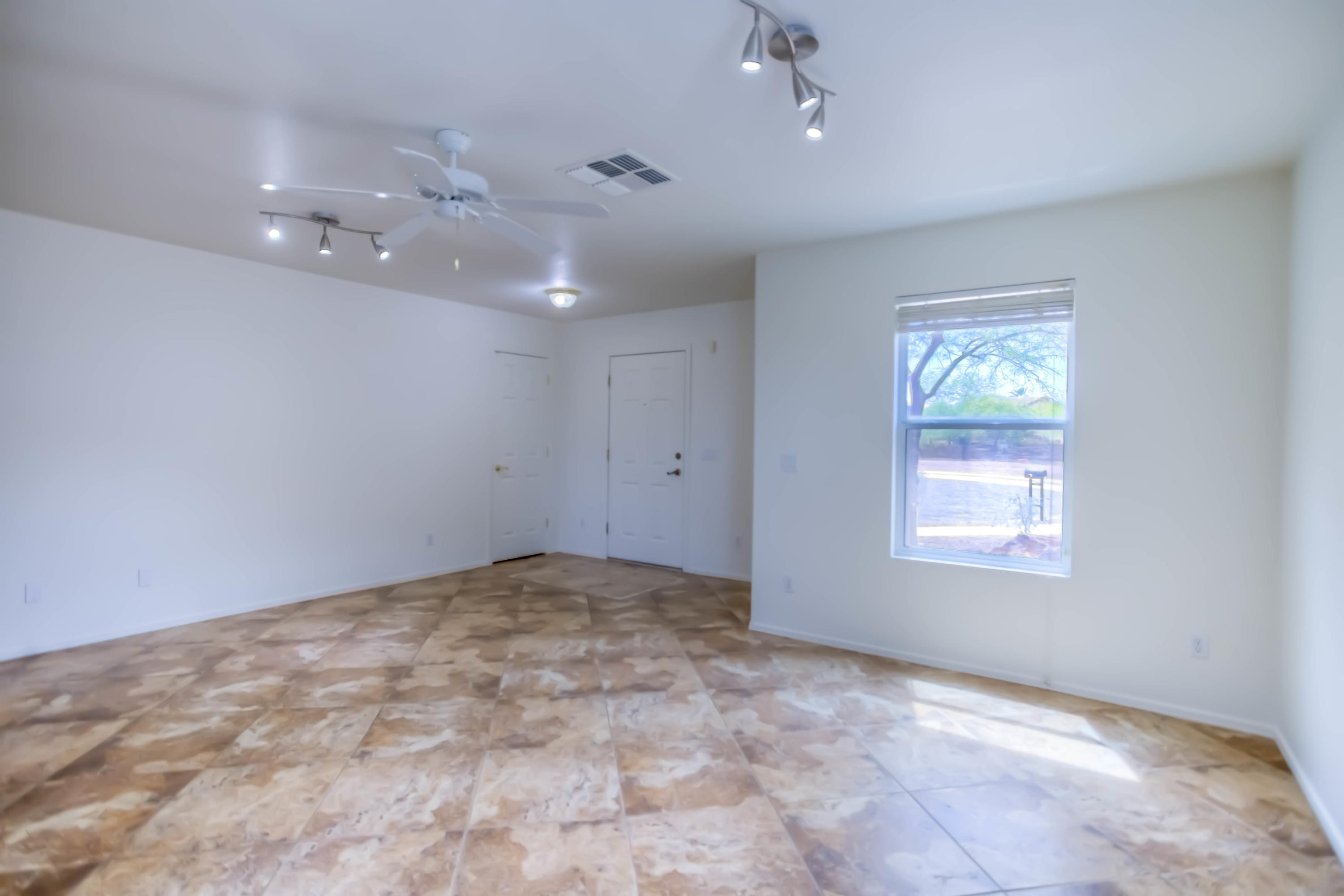 Riverhaven (1-373) - Residential
