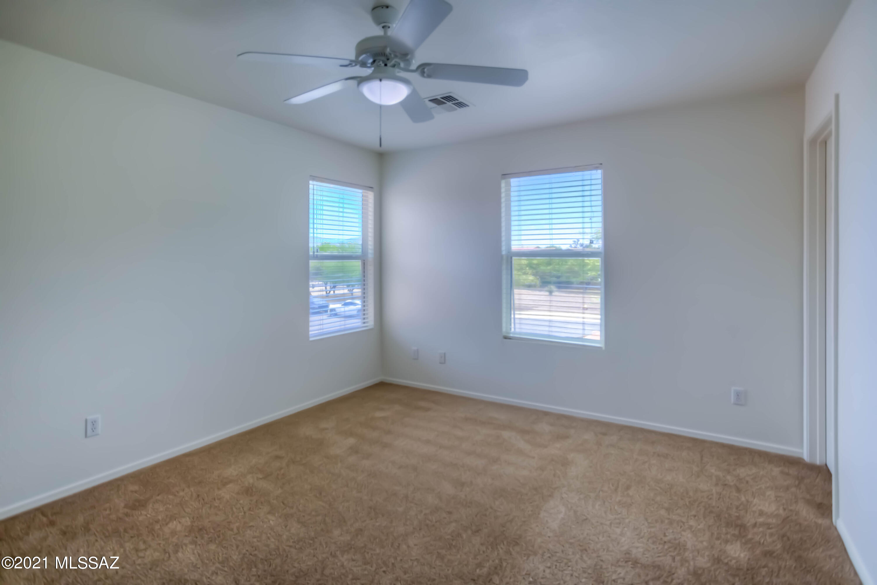 Riverhaven (1-373) - Residential