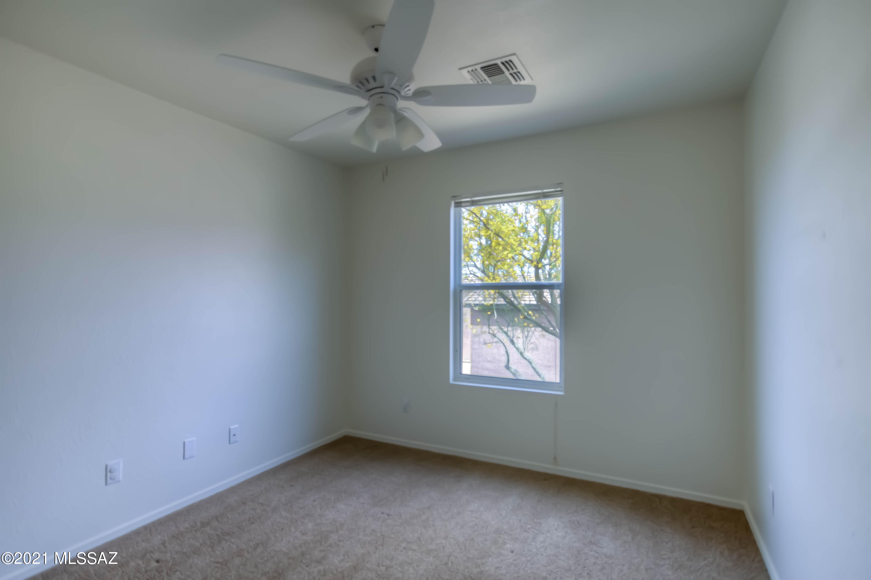 Riverhaven (1-373) - Residential