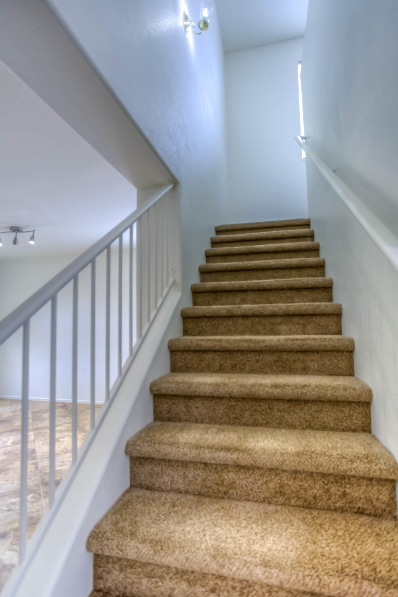 Riverhaven (1-373) - Residential