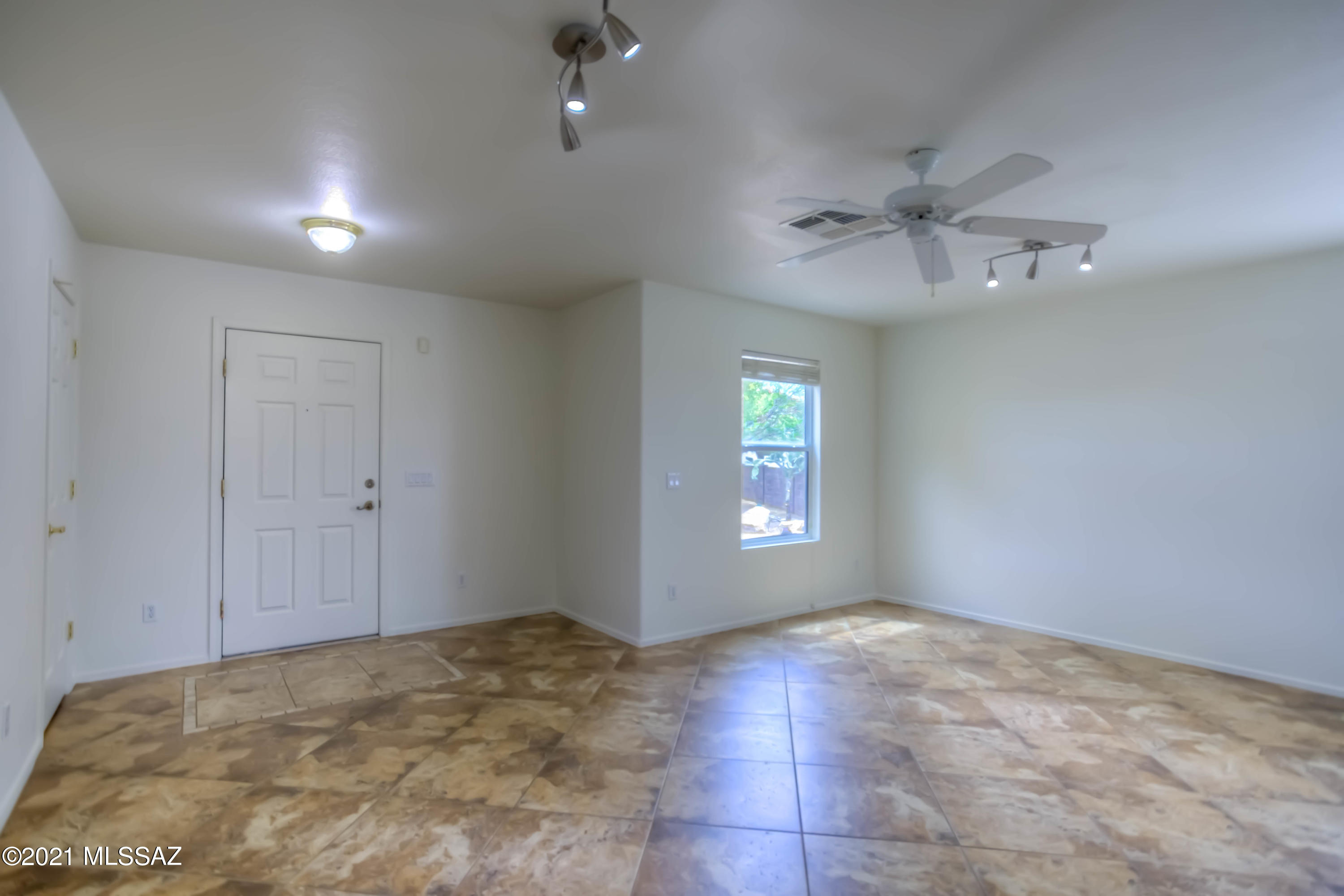 Riverhaven (1-373) - Residential