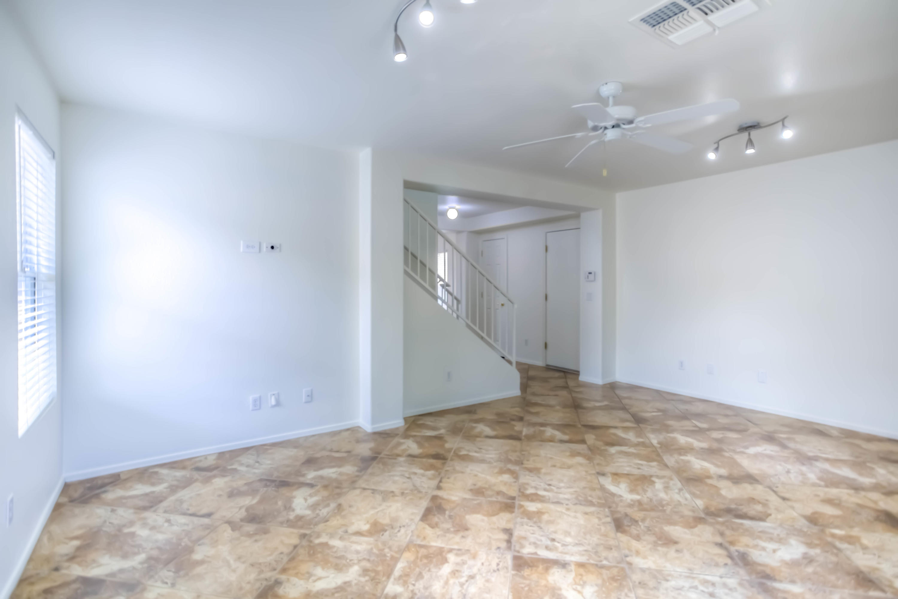 Riverhaven (1-373) - Residential