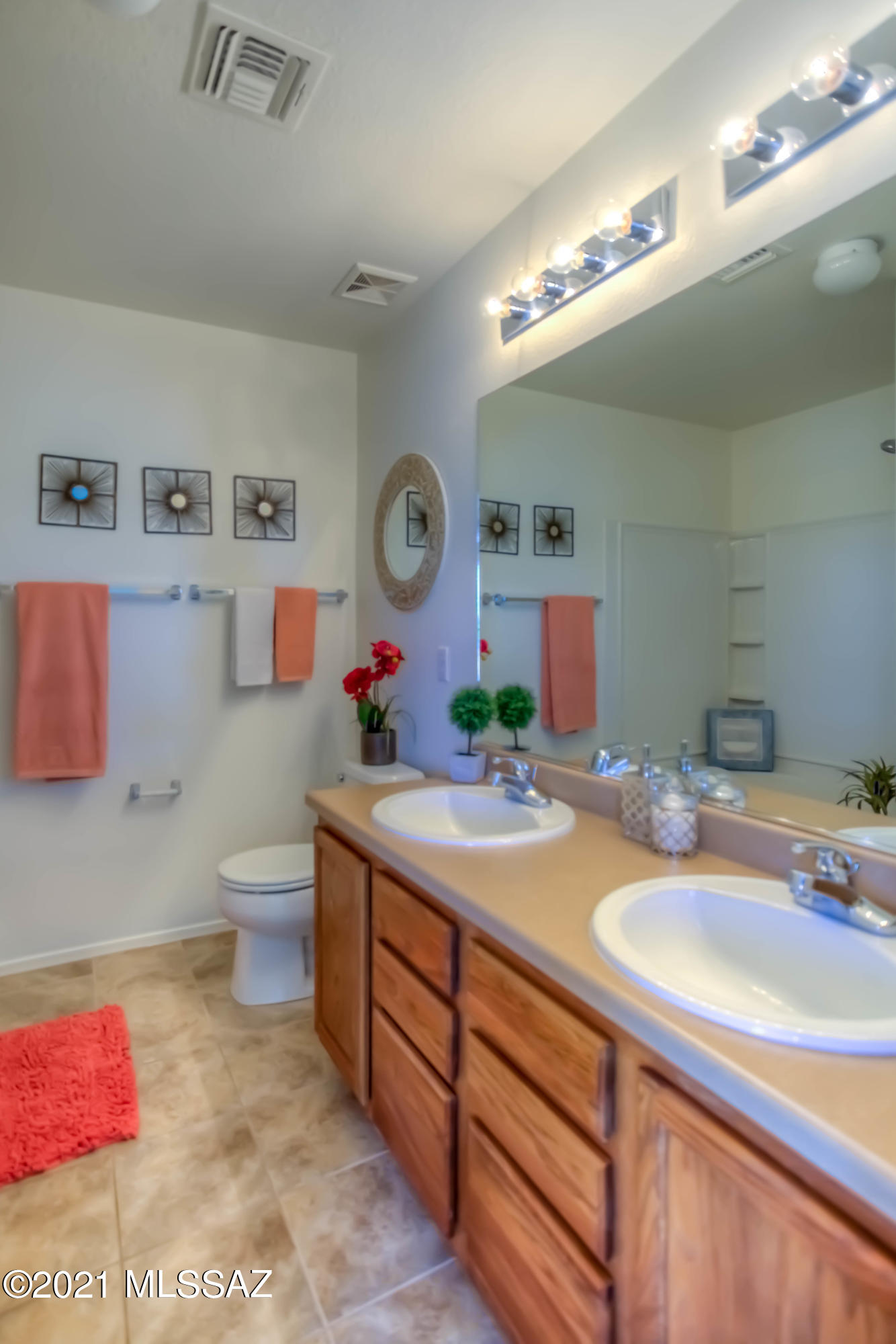 Riverhaven (1-373) - Residential