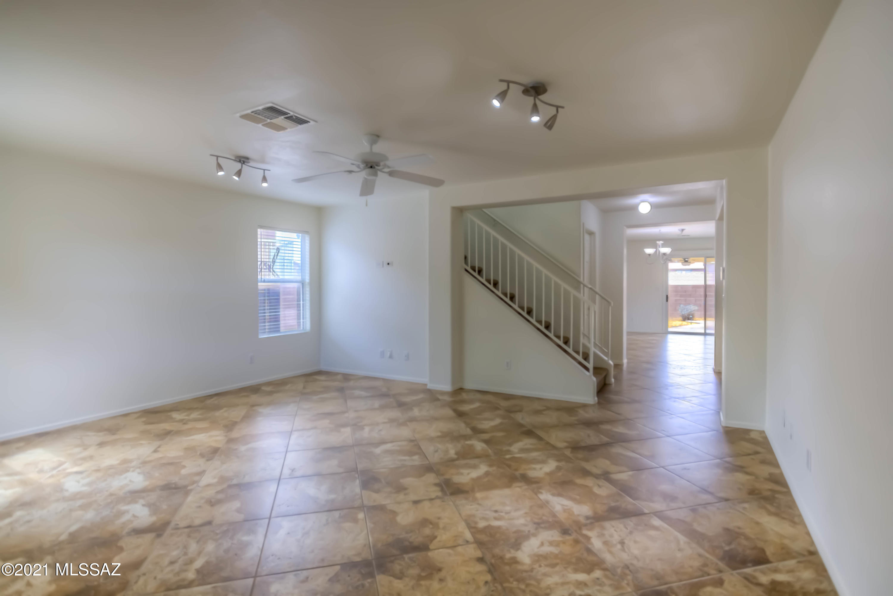Riverhaven (1-373) - Residential