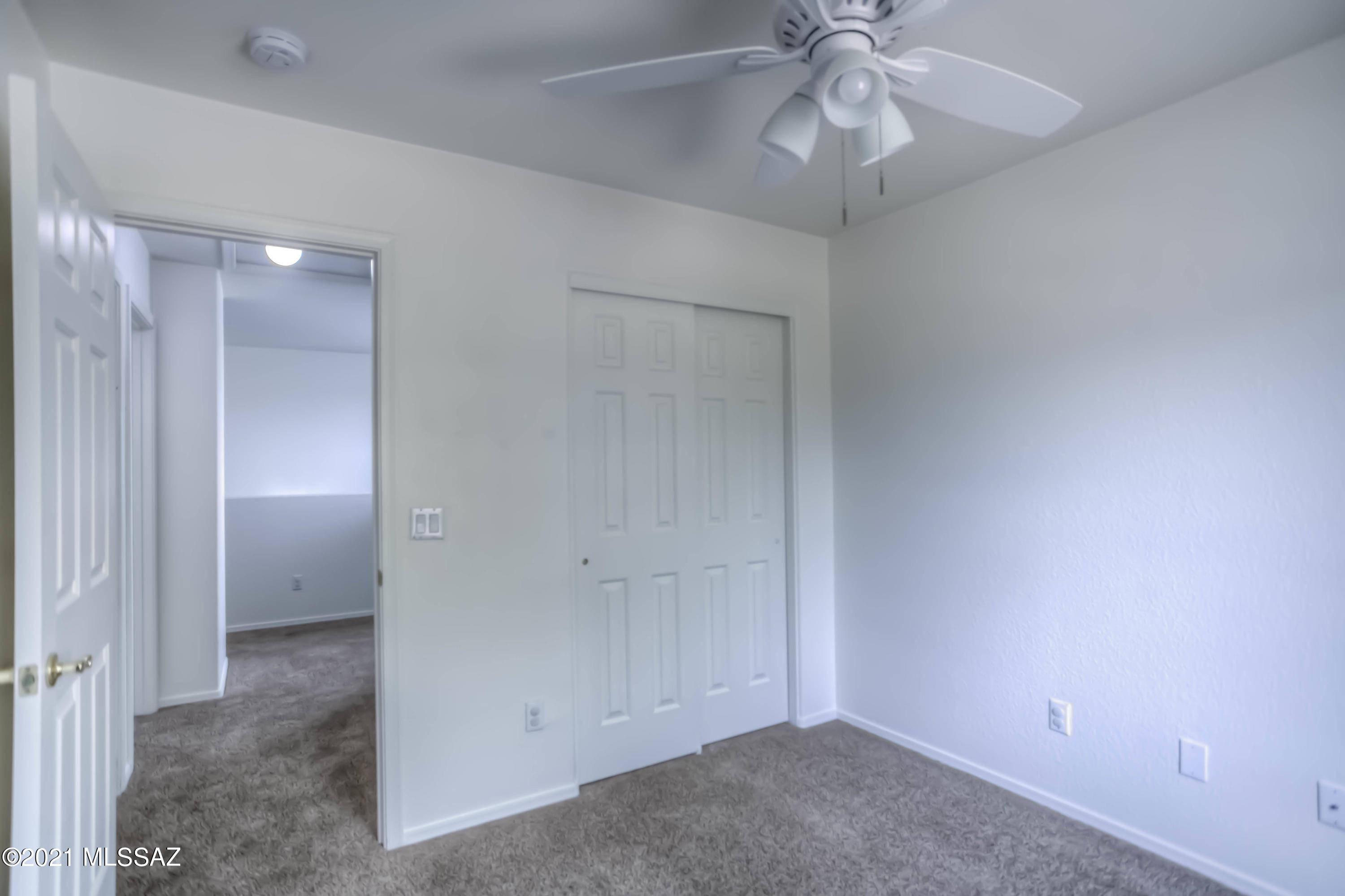 Riverhaven (1-373) - Residential