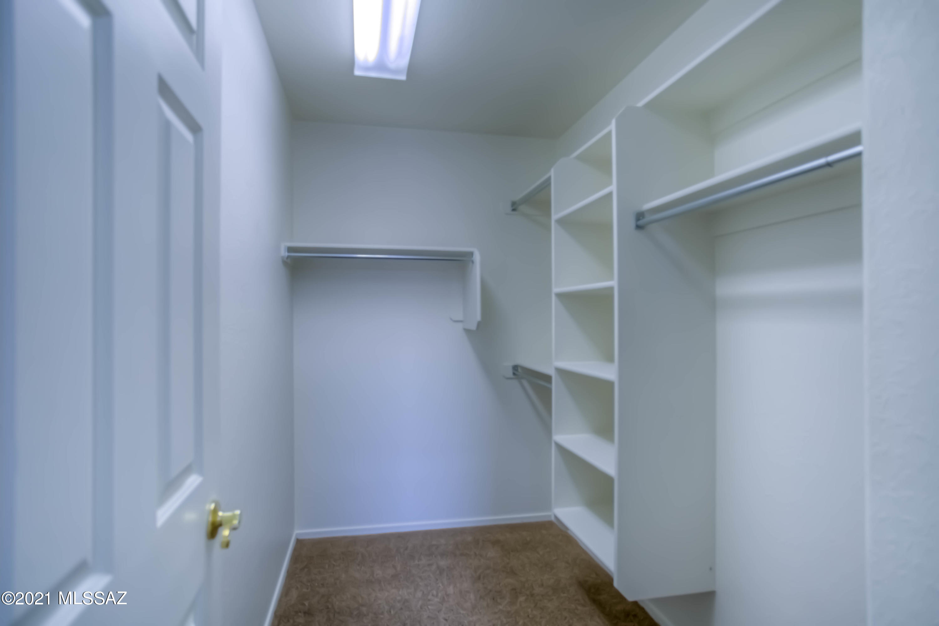 Riverhaven (1-373) - Residential