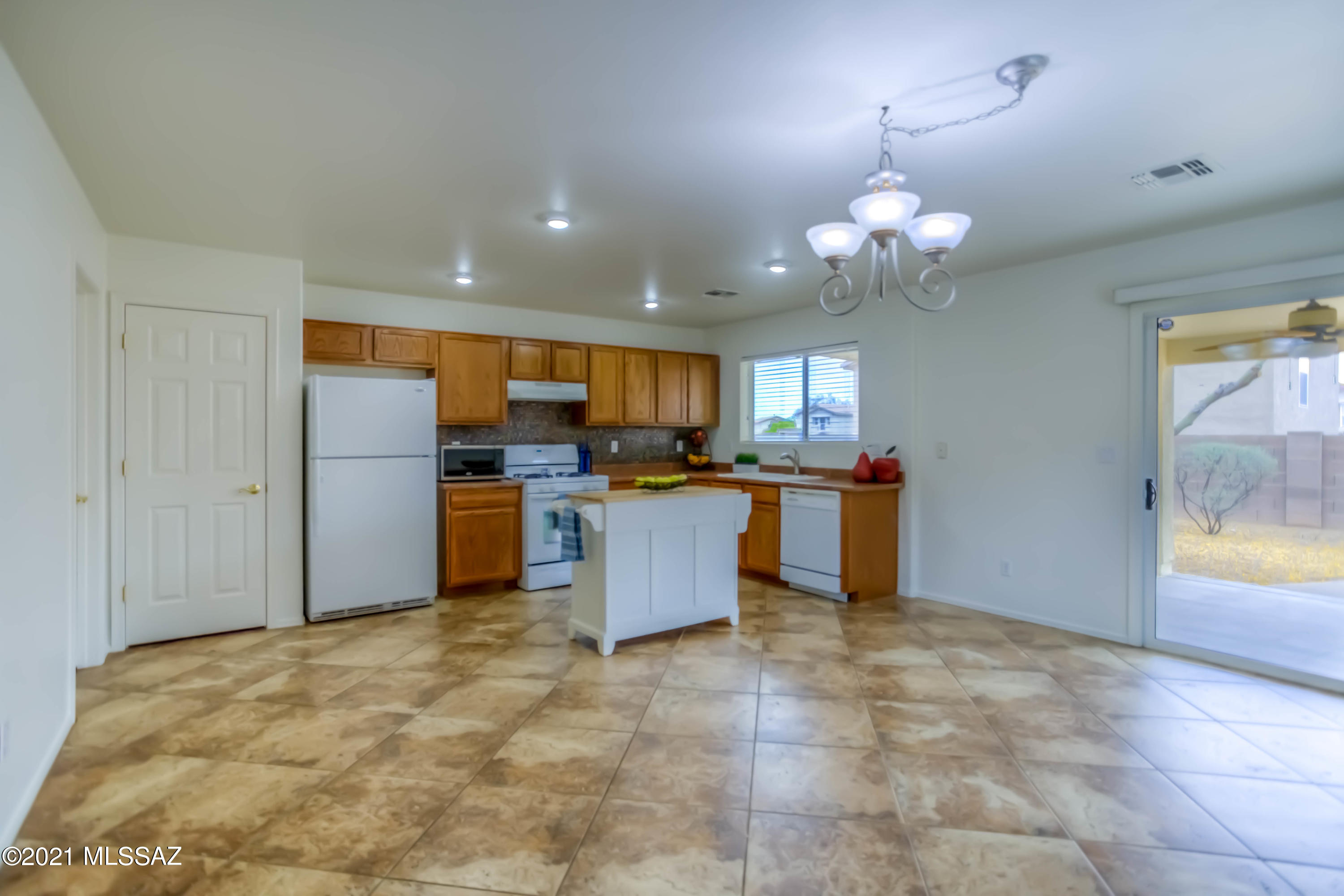Riverhaven (1-373) - Residential