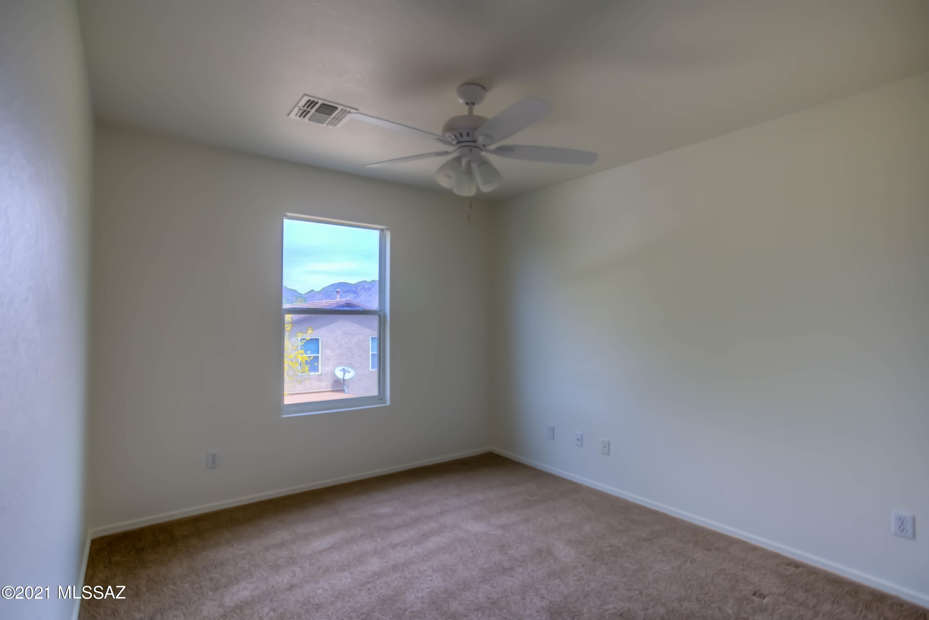 Riverhaven (1-373) - Residential