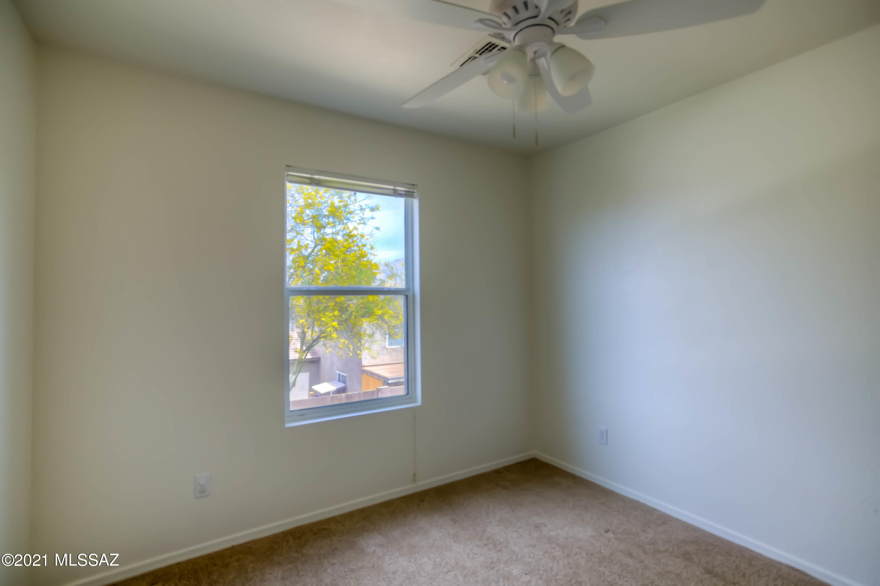 Riverhaven (1-373) - Residential