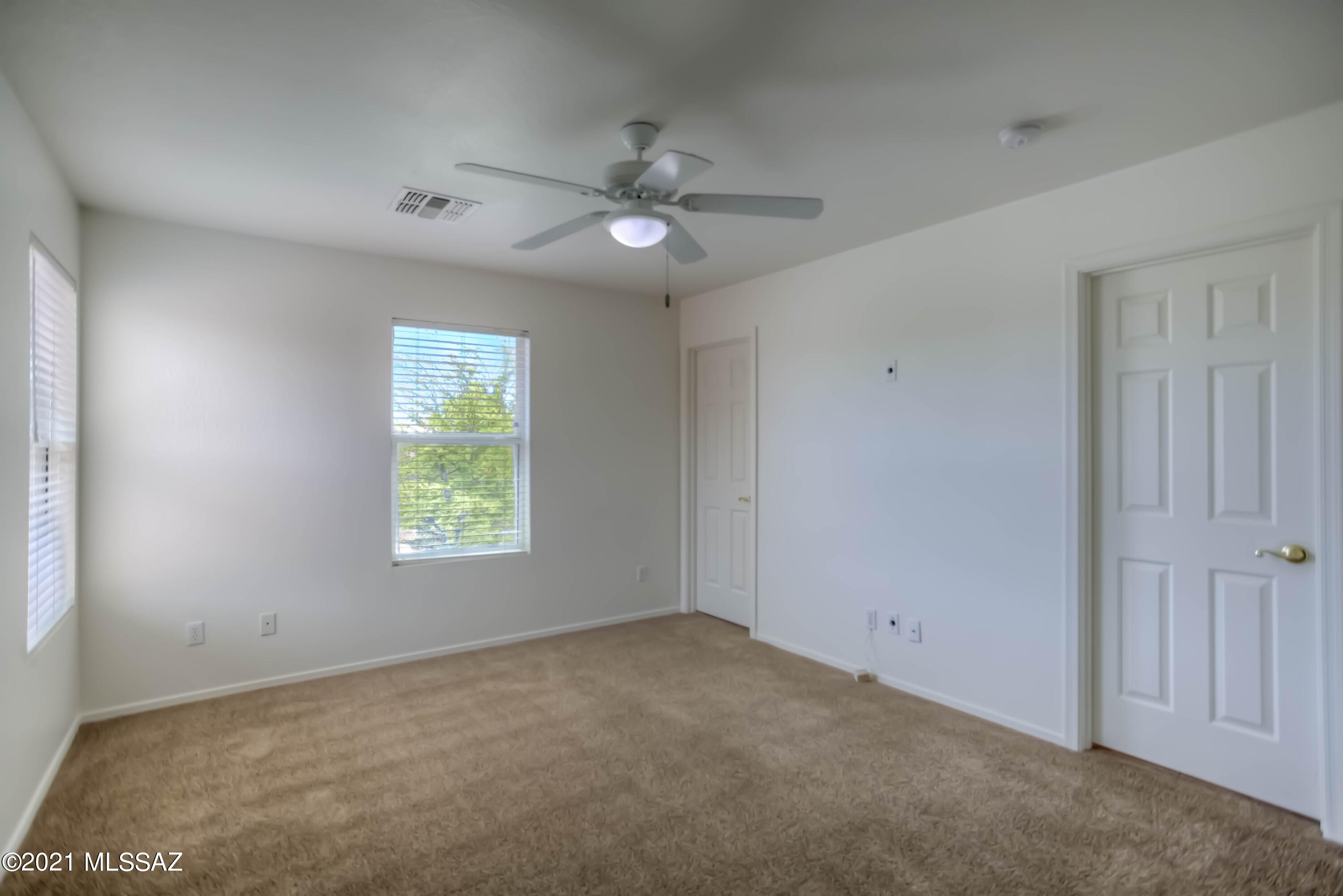 Riverhaven (1-373) - Residential