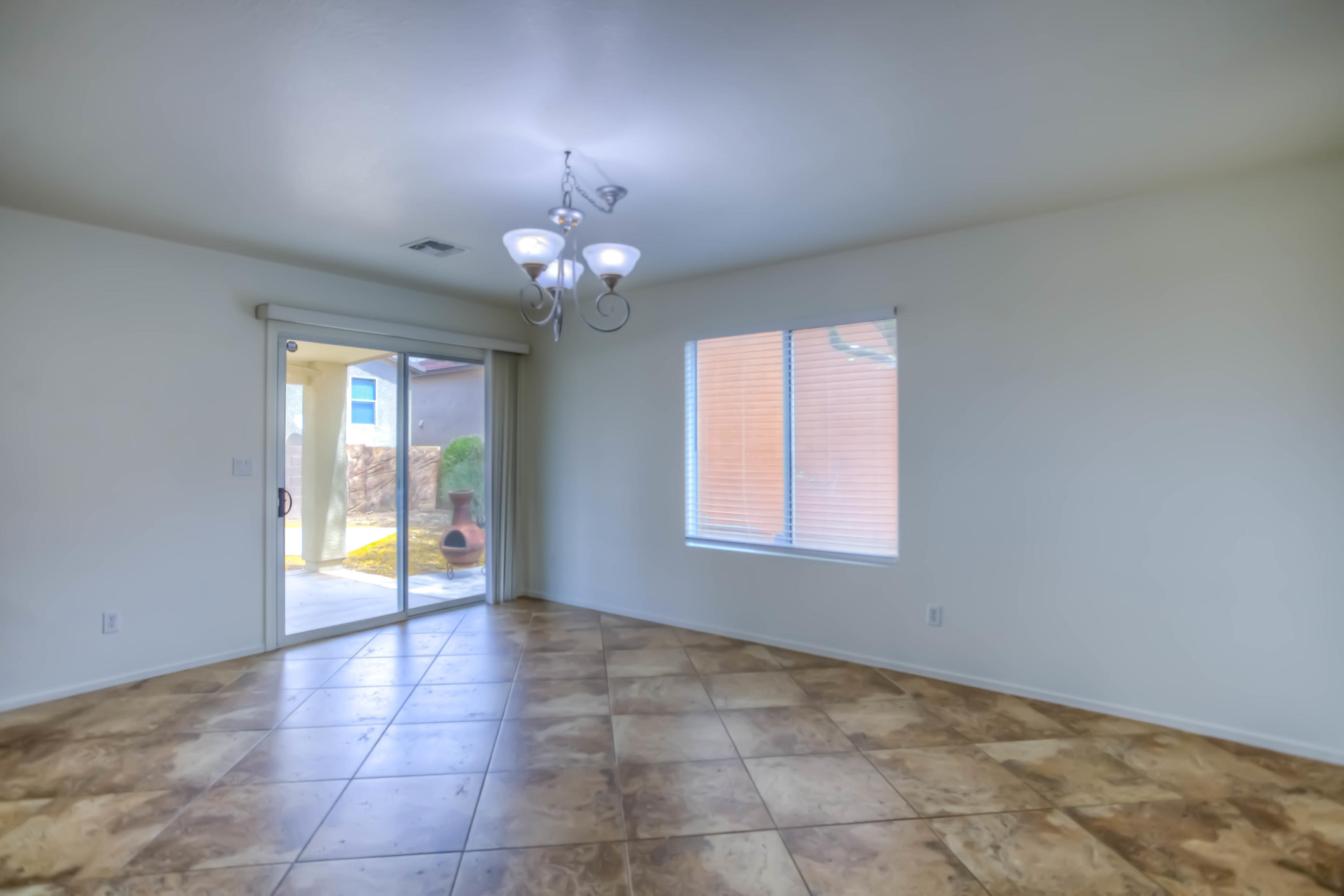 Riverhaven (1-373) - Residential