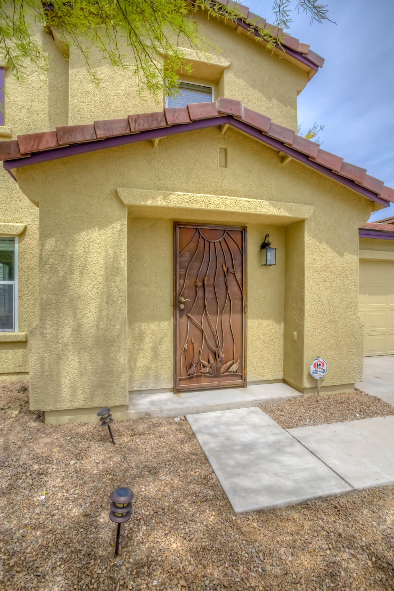 Riverhaven (1-373) - Residential