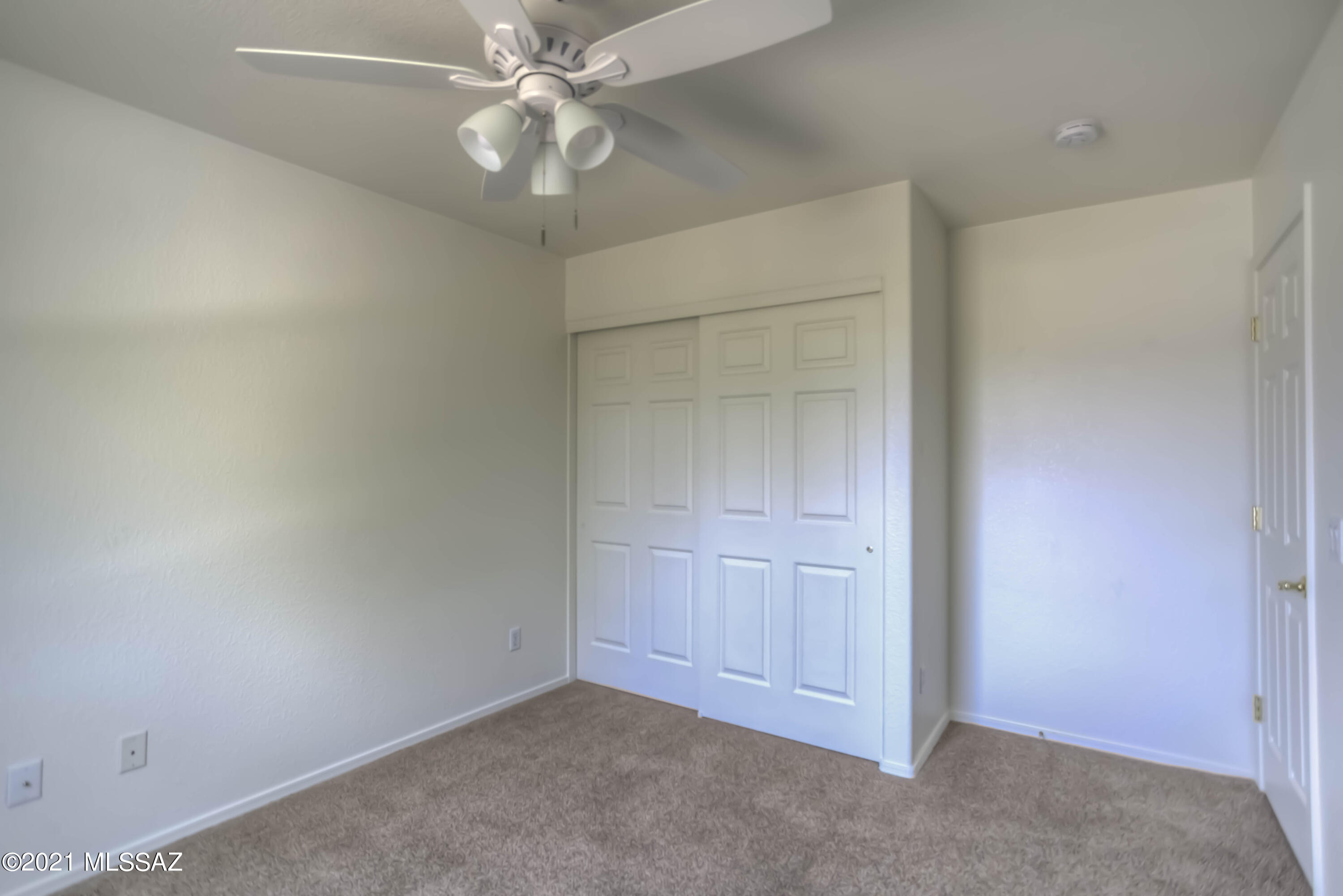 Riverhaven (1-373) - Residential