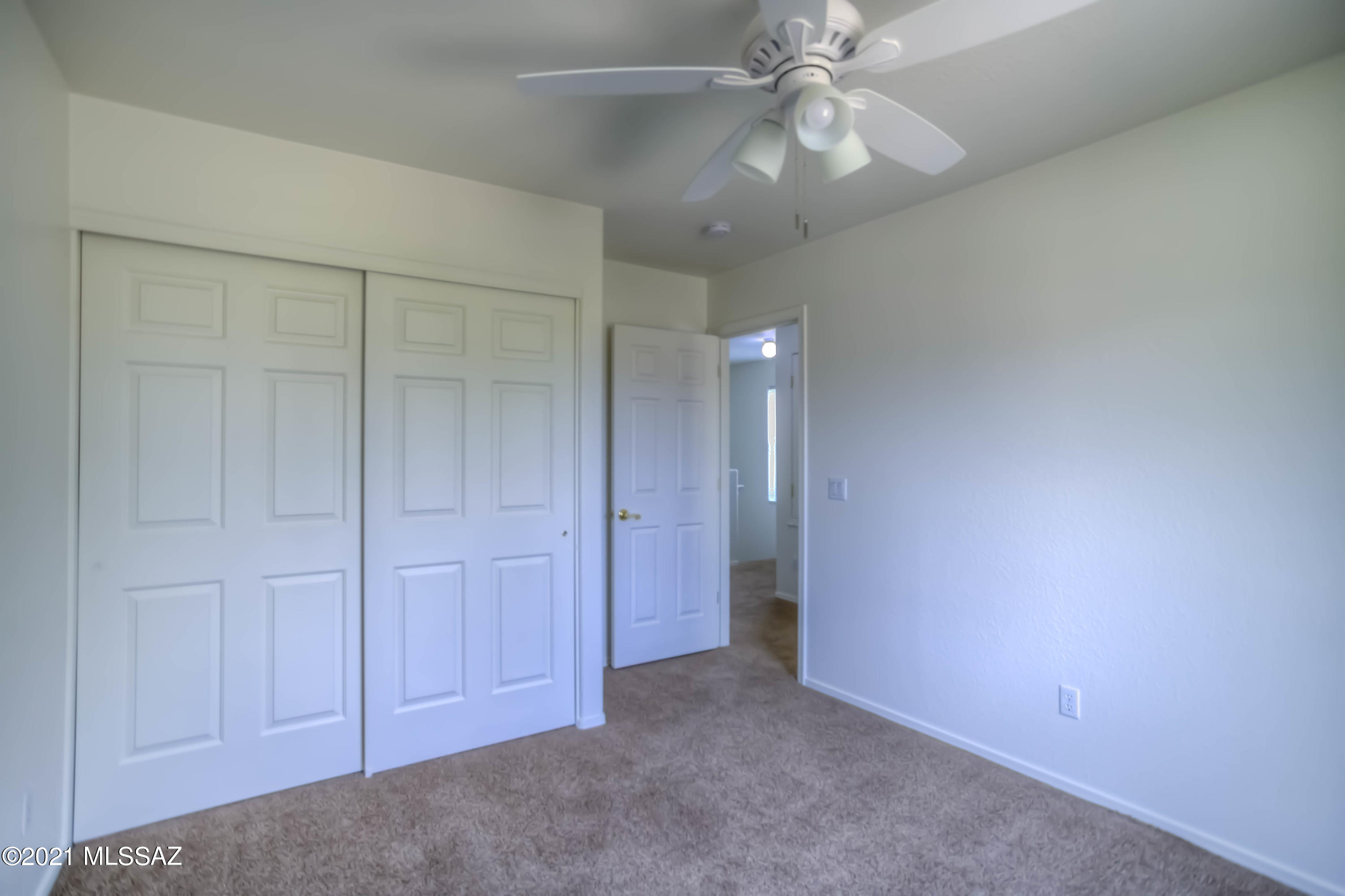 Riverhaven (1-373) - Residential