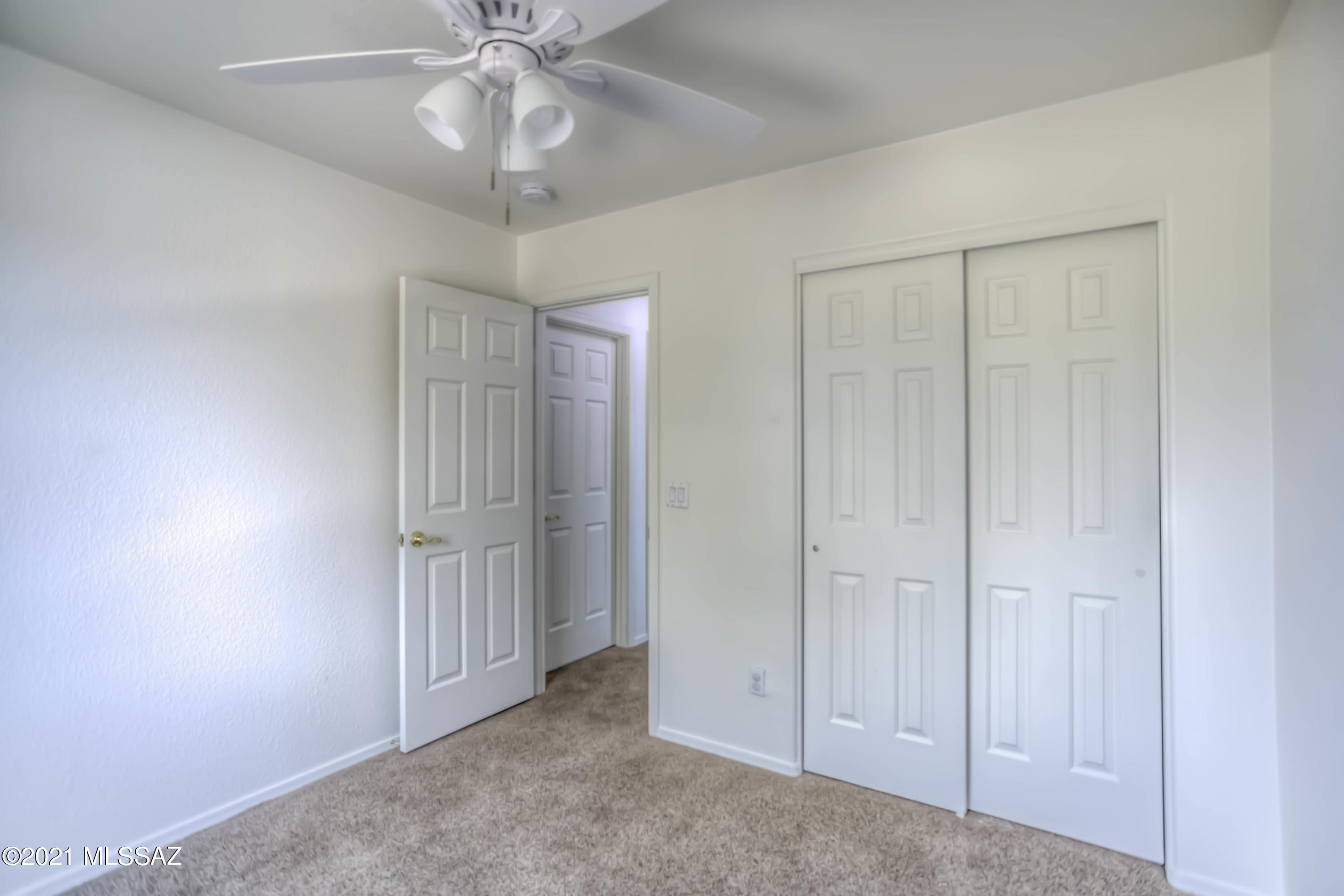 Riverhaven (1-373) - Residential
