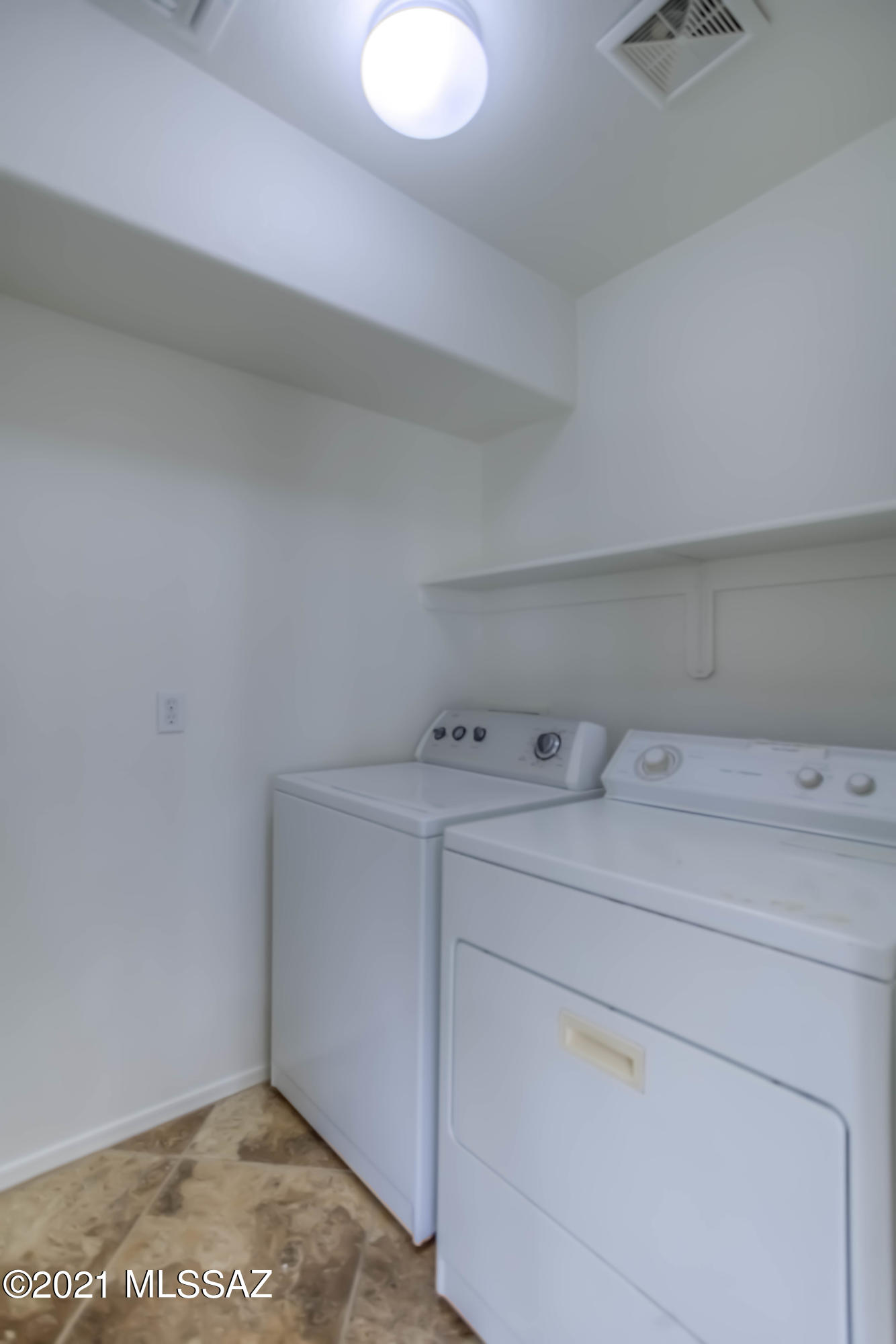 Riverhaven (1-373) - Residential