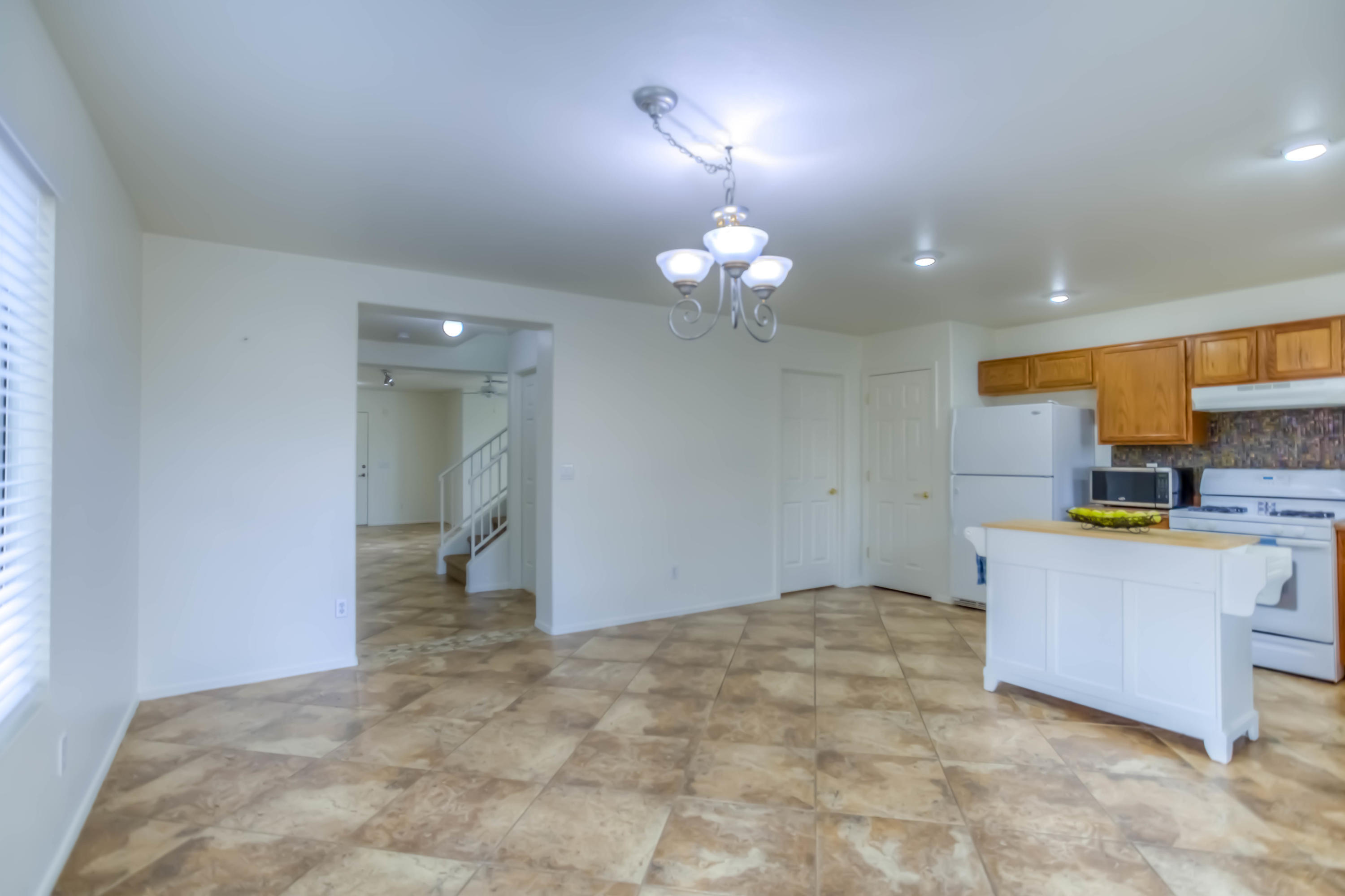 Riverhaven (1-373) - Residential