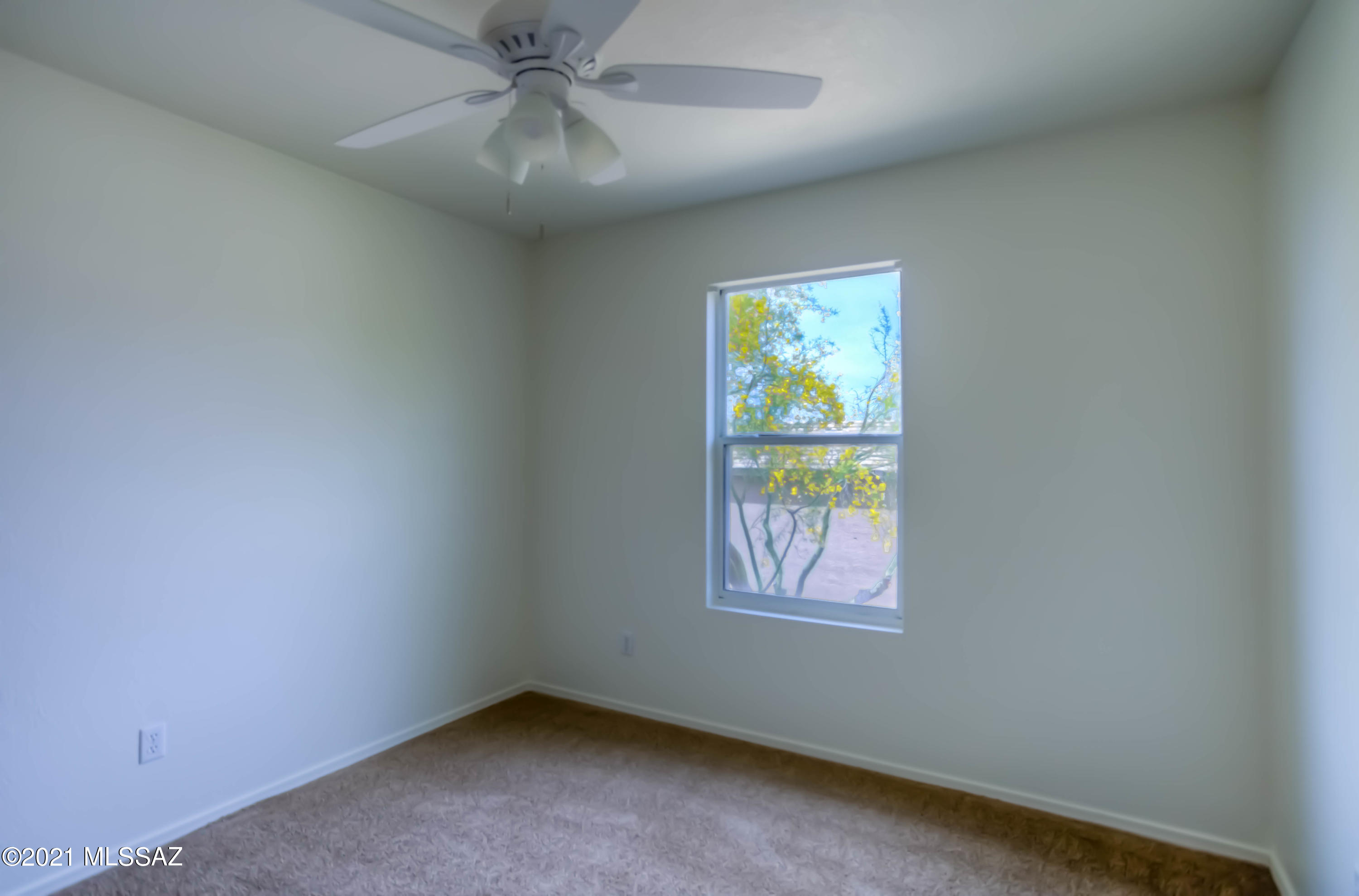 Riverhaven (1-373) - Residential