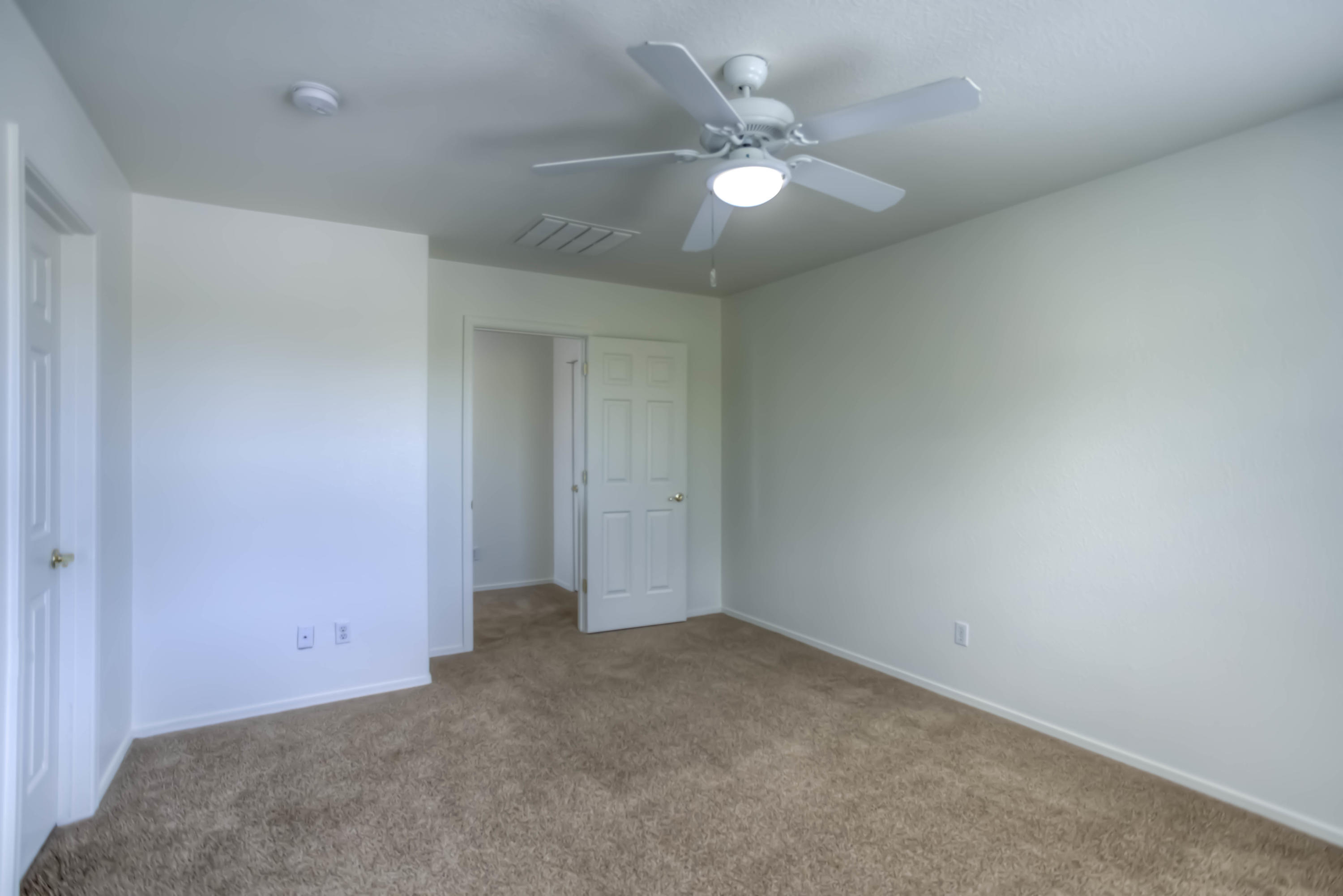 Riverhaven (1-373) - Residential