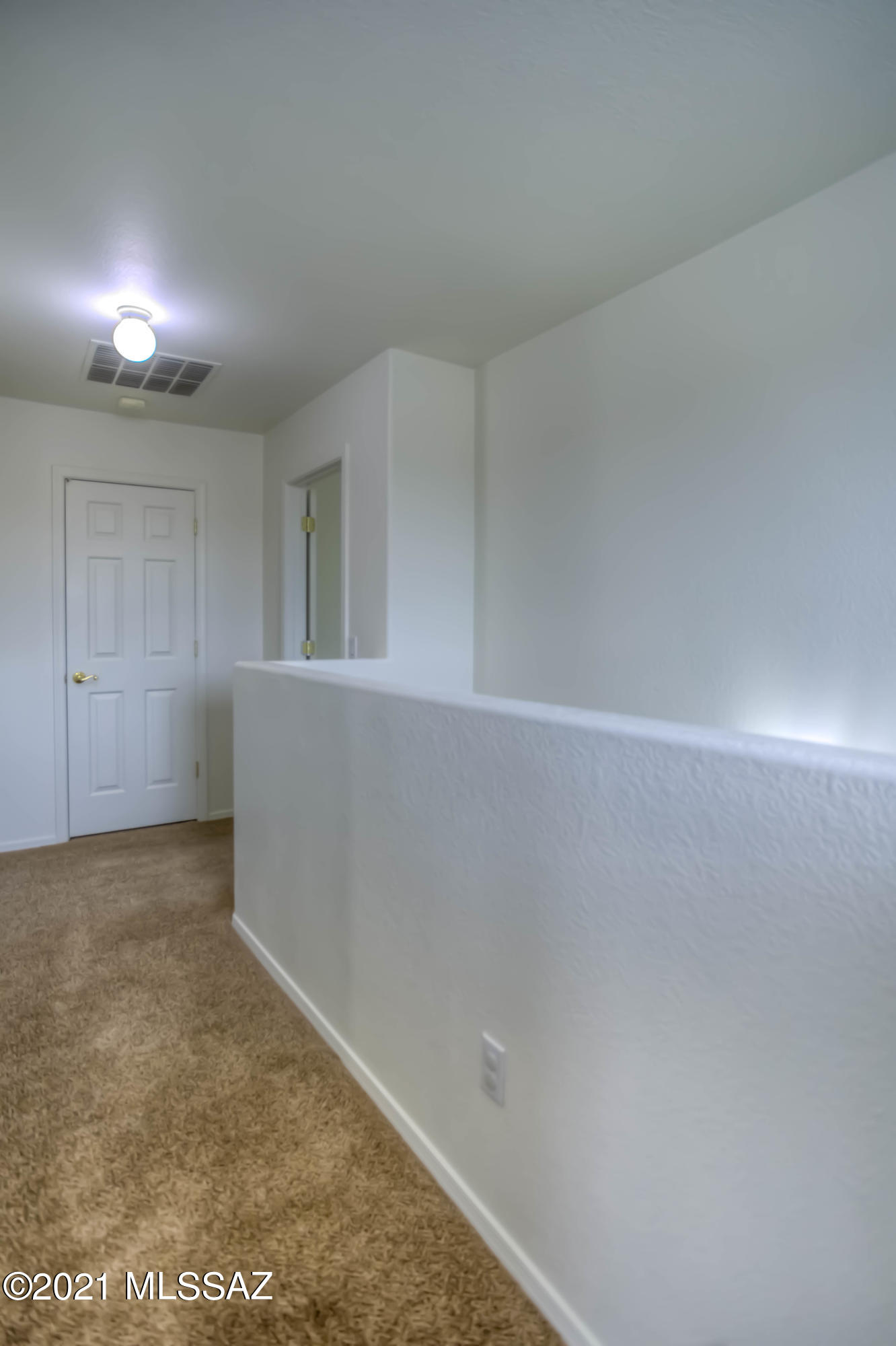 Riverhaven (1-373) - Residential