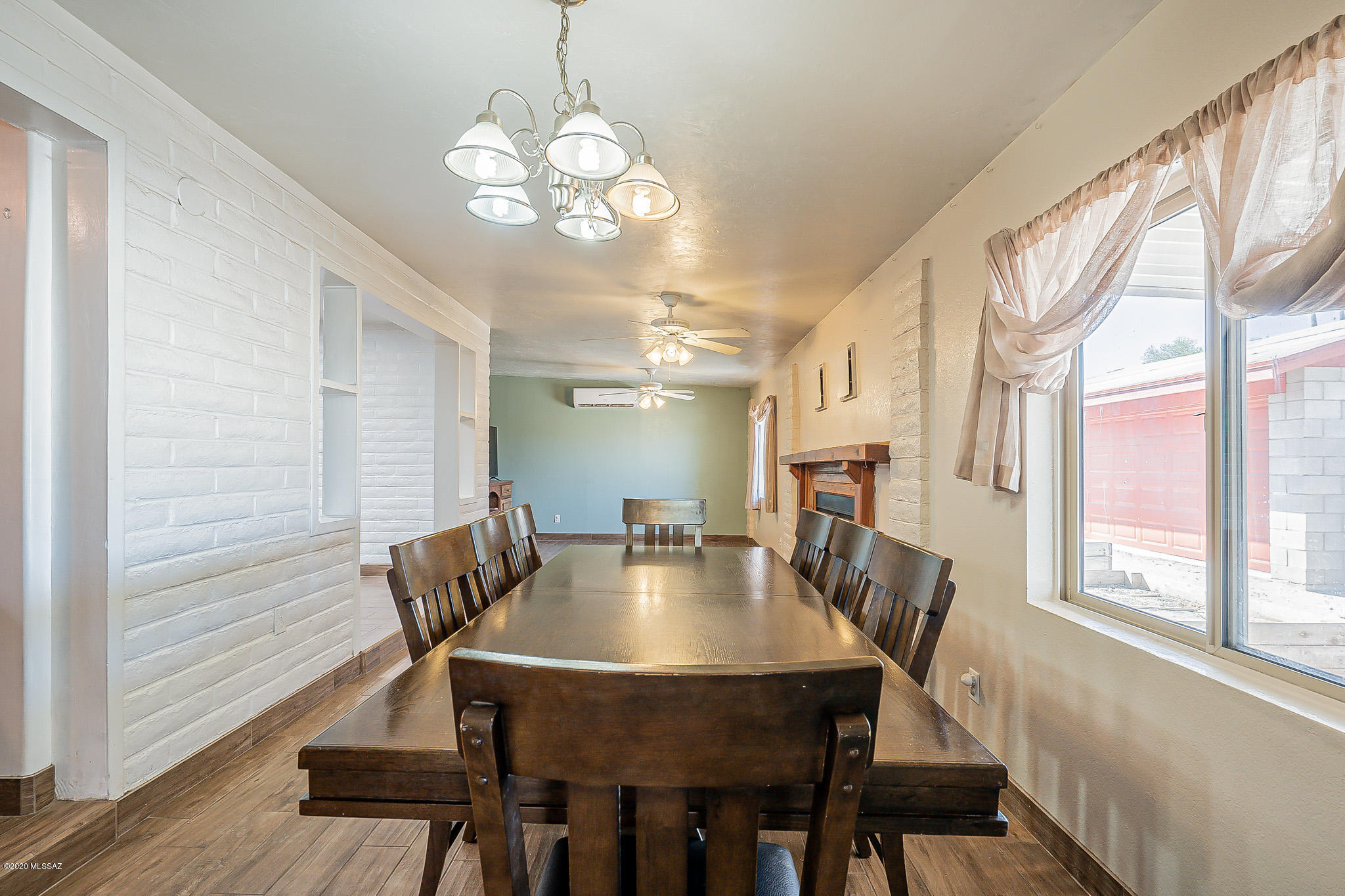 Valley View East NO. 3 (1-153) - Residential