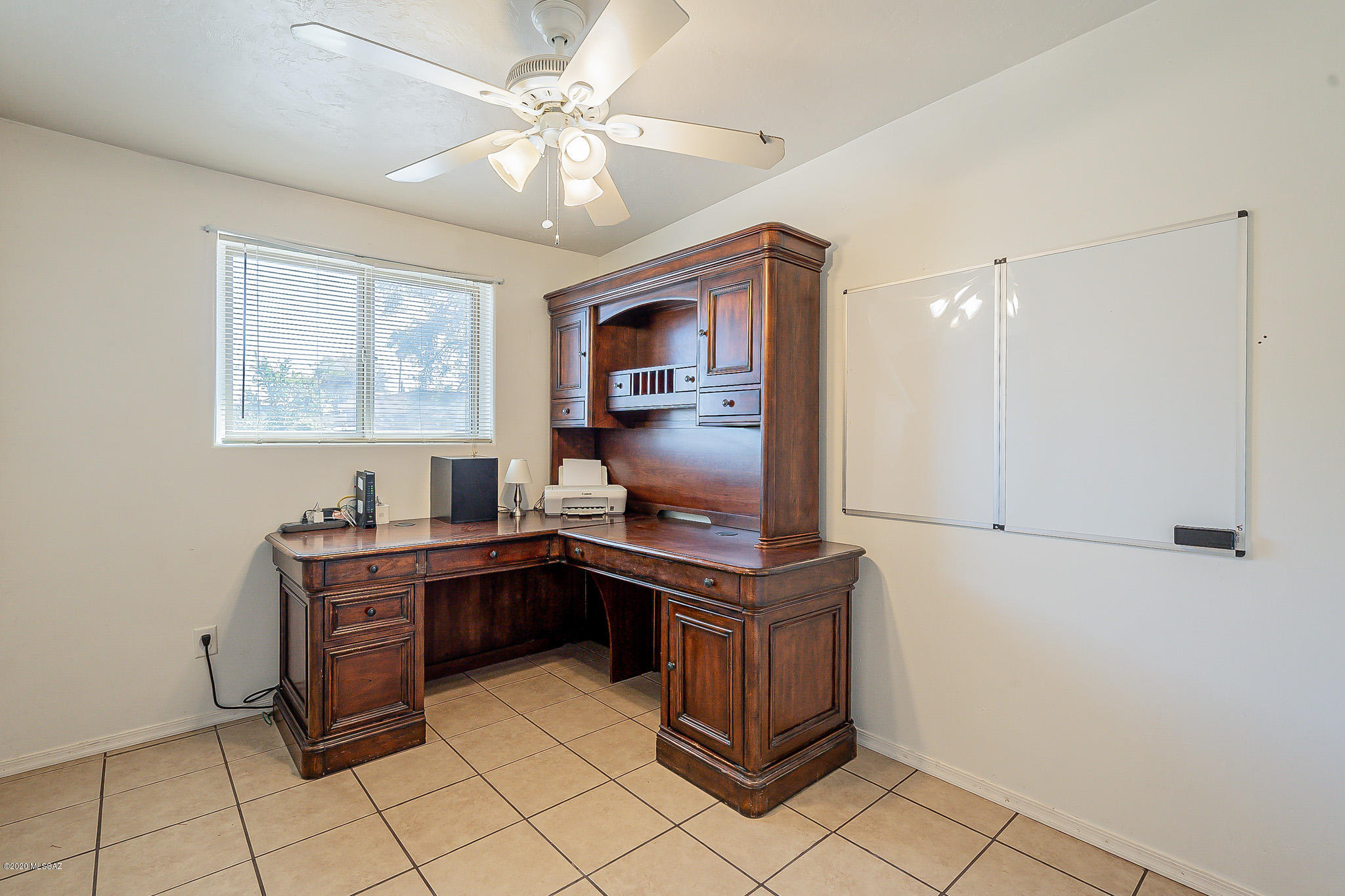 Valley View East NO. 3 (1-153) - Residential