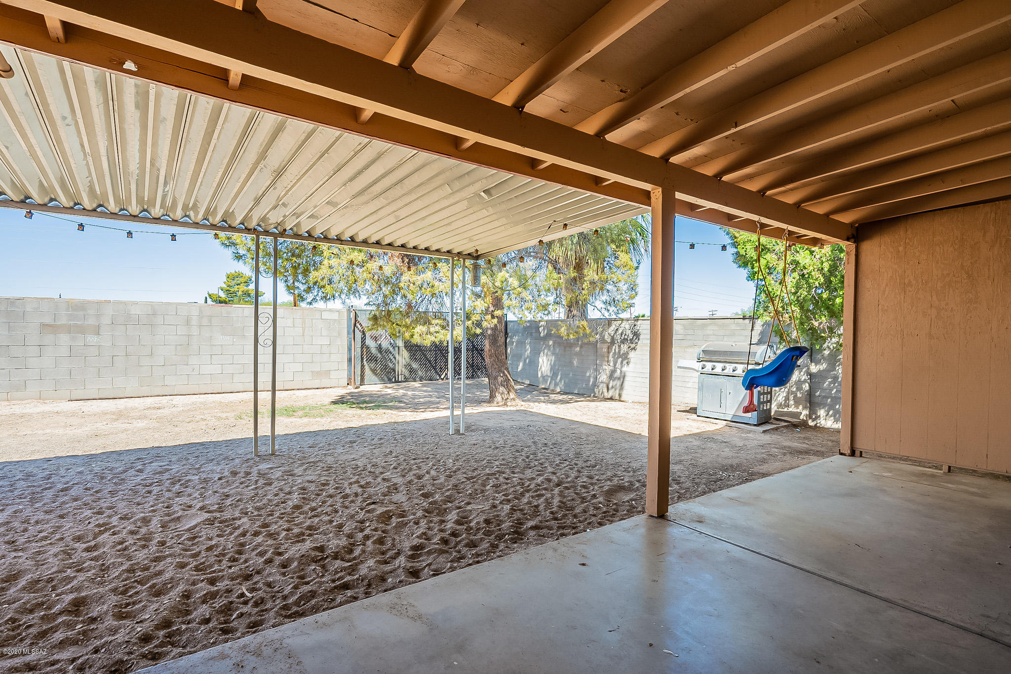 Valley View East NO. 3 (1-153) - Residential