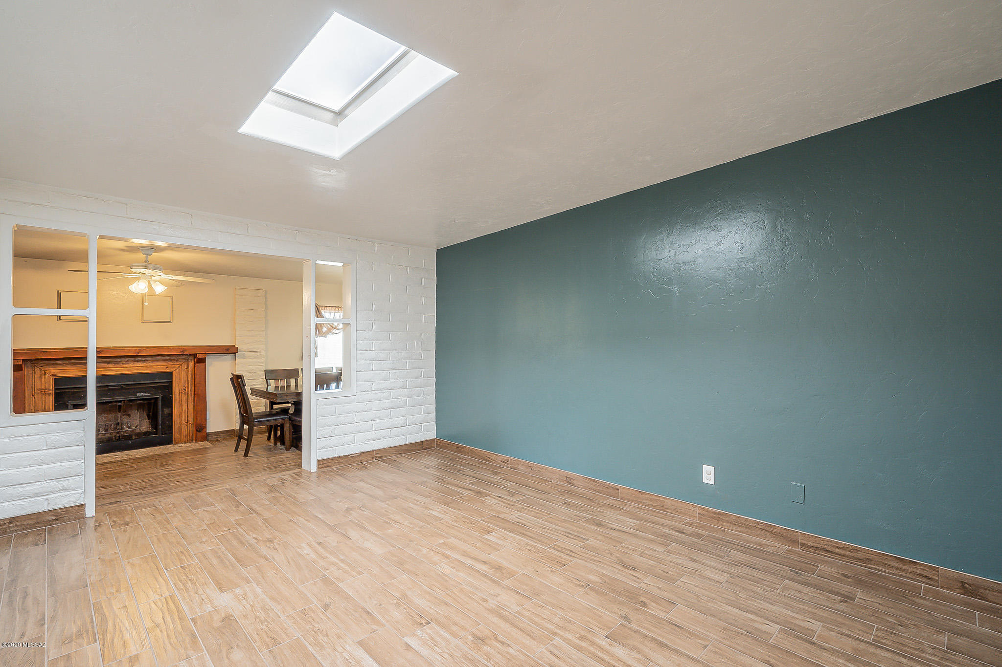 Valley View East NO. 3 (1-153) - Residential