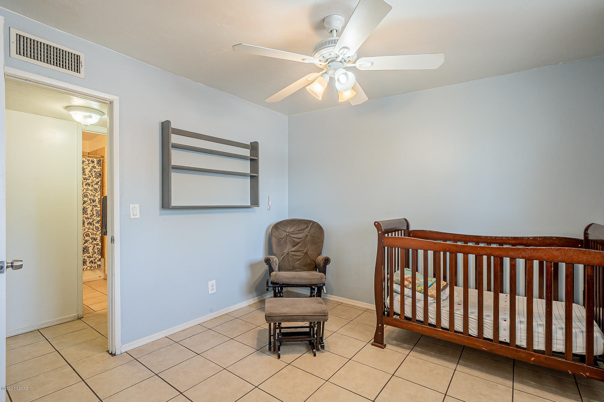 Valley View East NO. 3 (1-153) - Residential