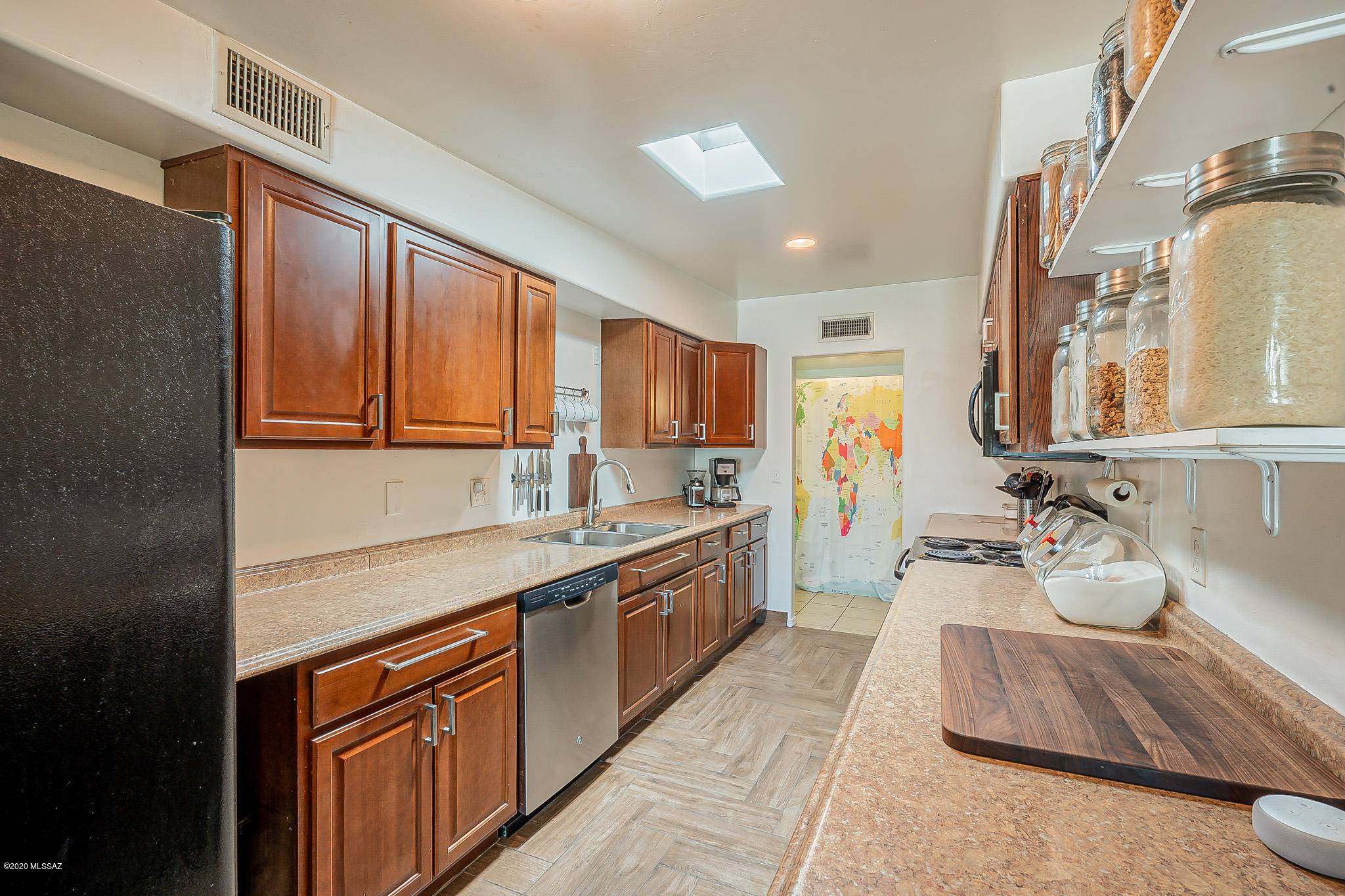 Valley View East NO. 3 (1-153) - Residential
