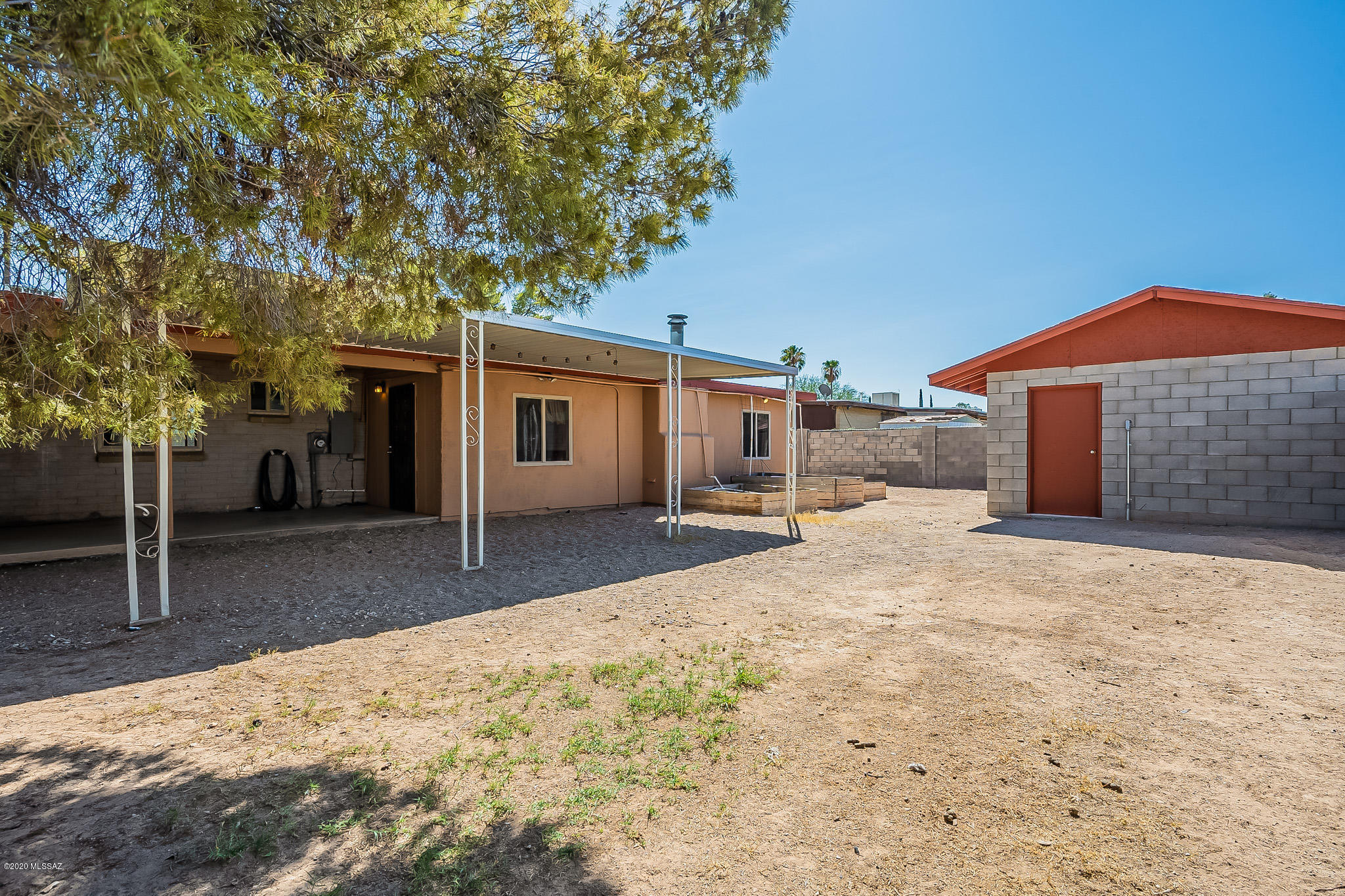 Valley View East NO. 3 (1-153) - Residential