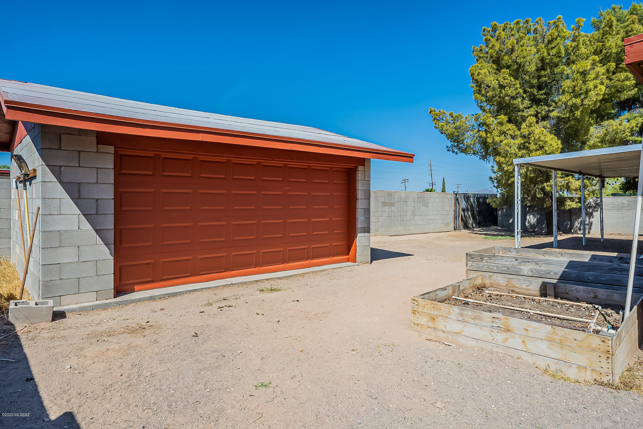 Valley View East NO. 3 (1-153) - Residential