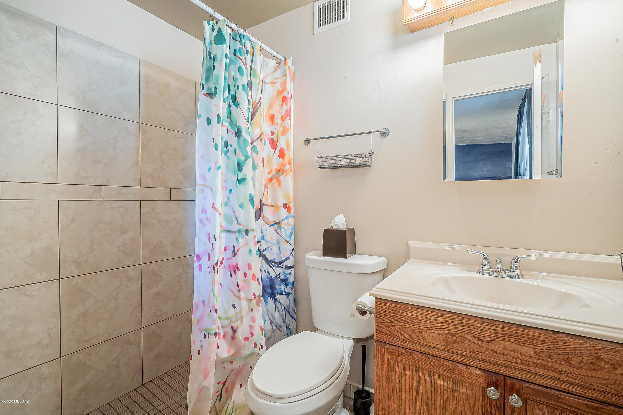 Valley View East NO. 3 (1-153) - Residential