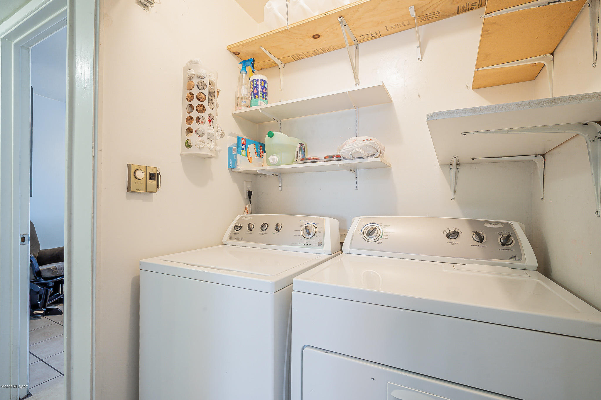 Valley View East NO. 3 (1-153) - Residential