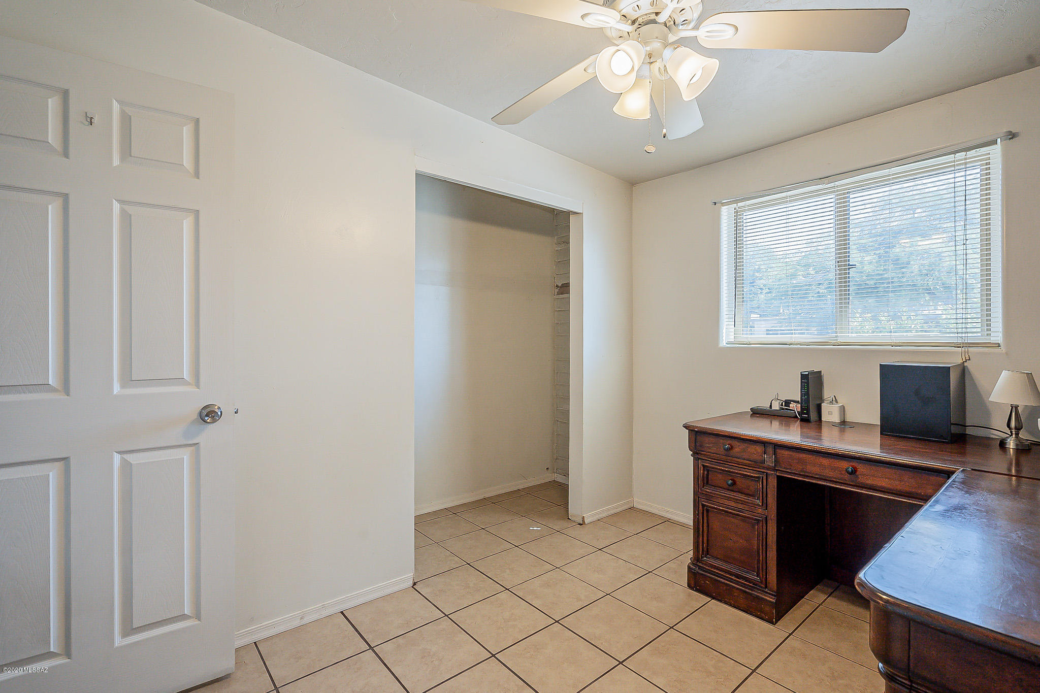 Valley View East NO. 3 (1-153) - Residential