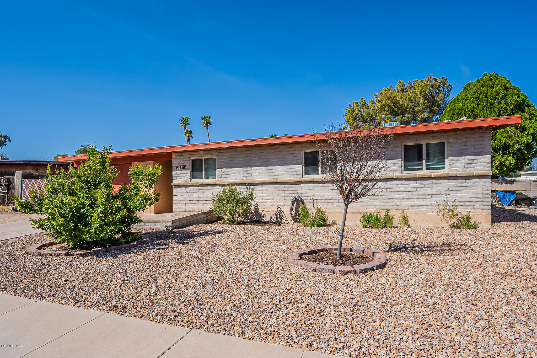 Valley View East NO. 3 (1-153) - Residential