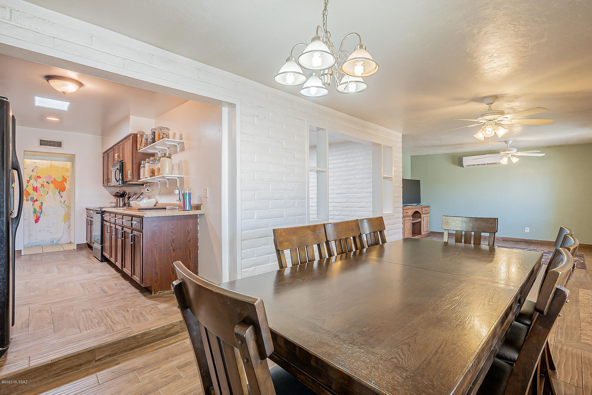 Valley View East NO. 3 (1-153) - Residential