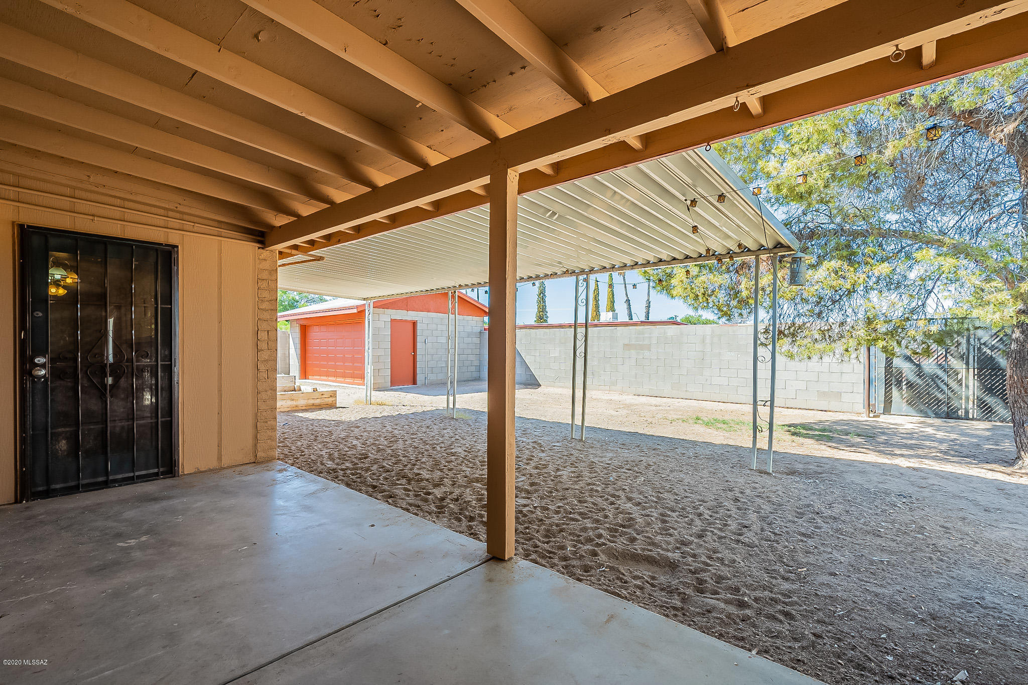 Valley View East NO. 3 (1-153) - Residential