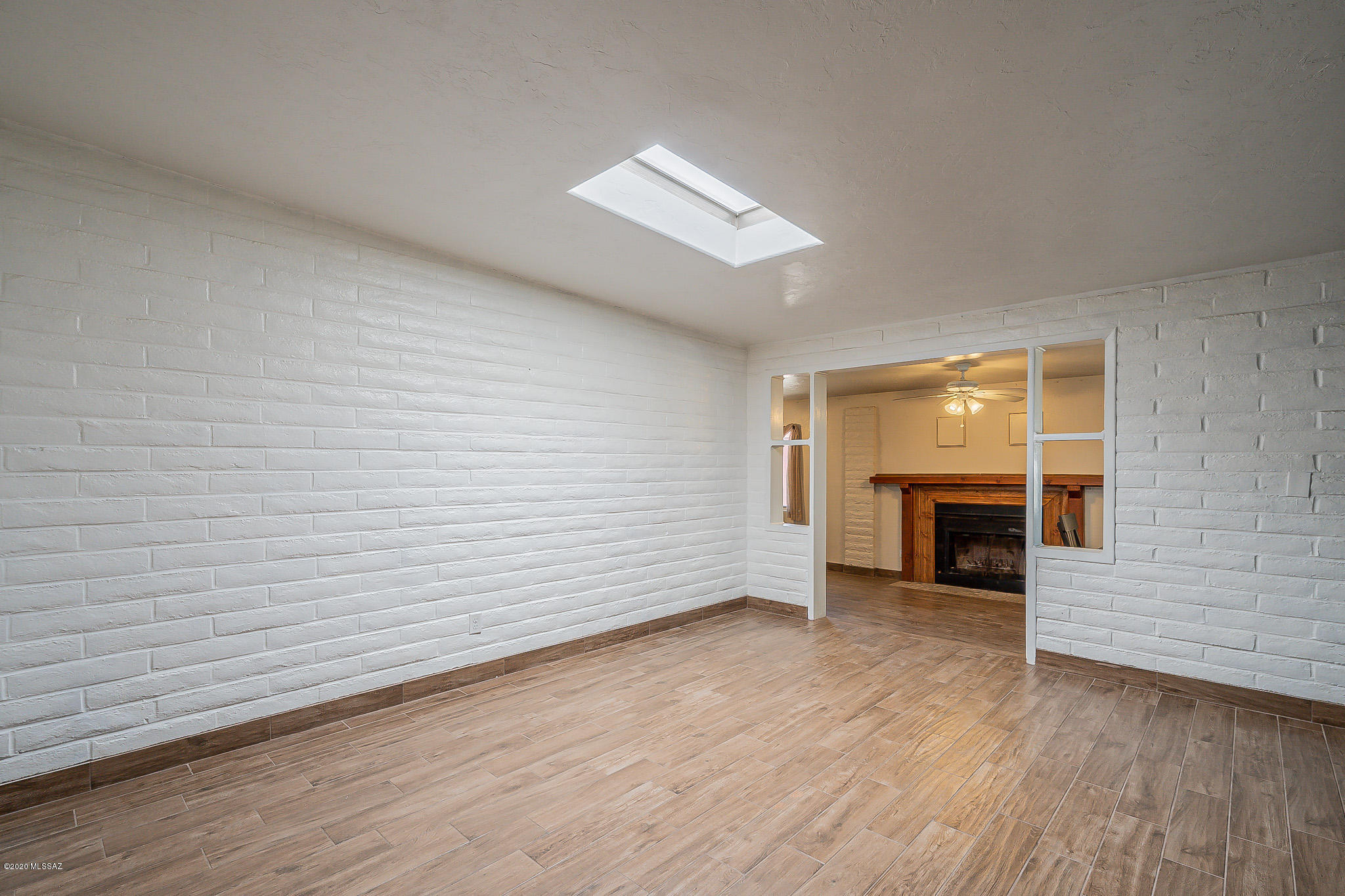 Valley View East NO. 3 (1-153) - Residential