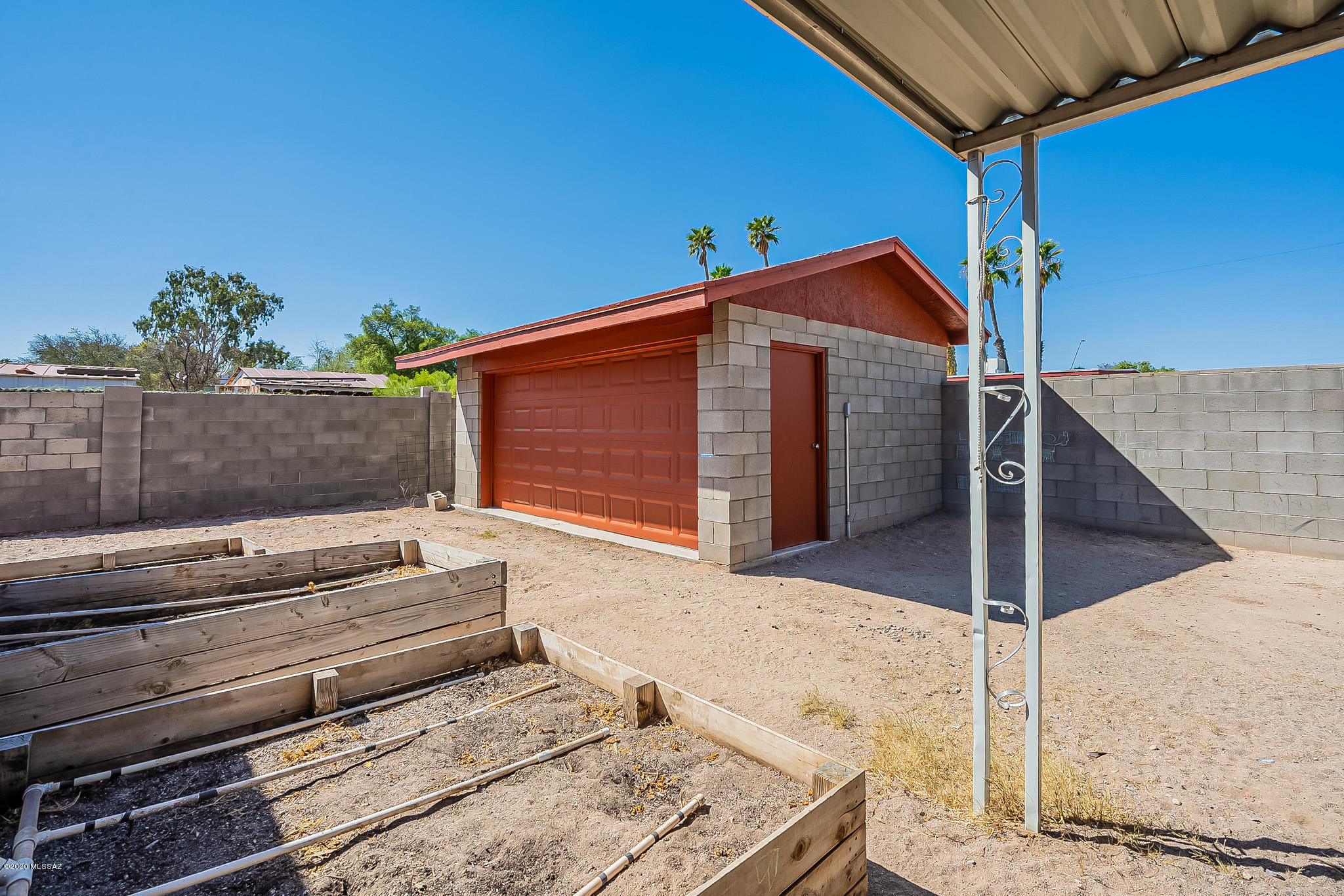 Valley View East NO. 3 (1-153) - Residential