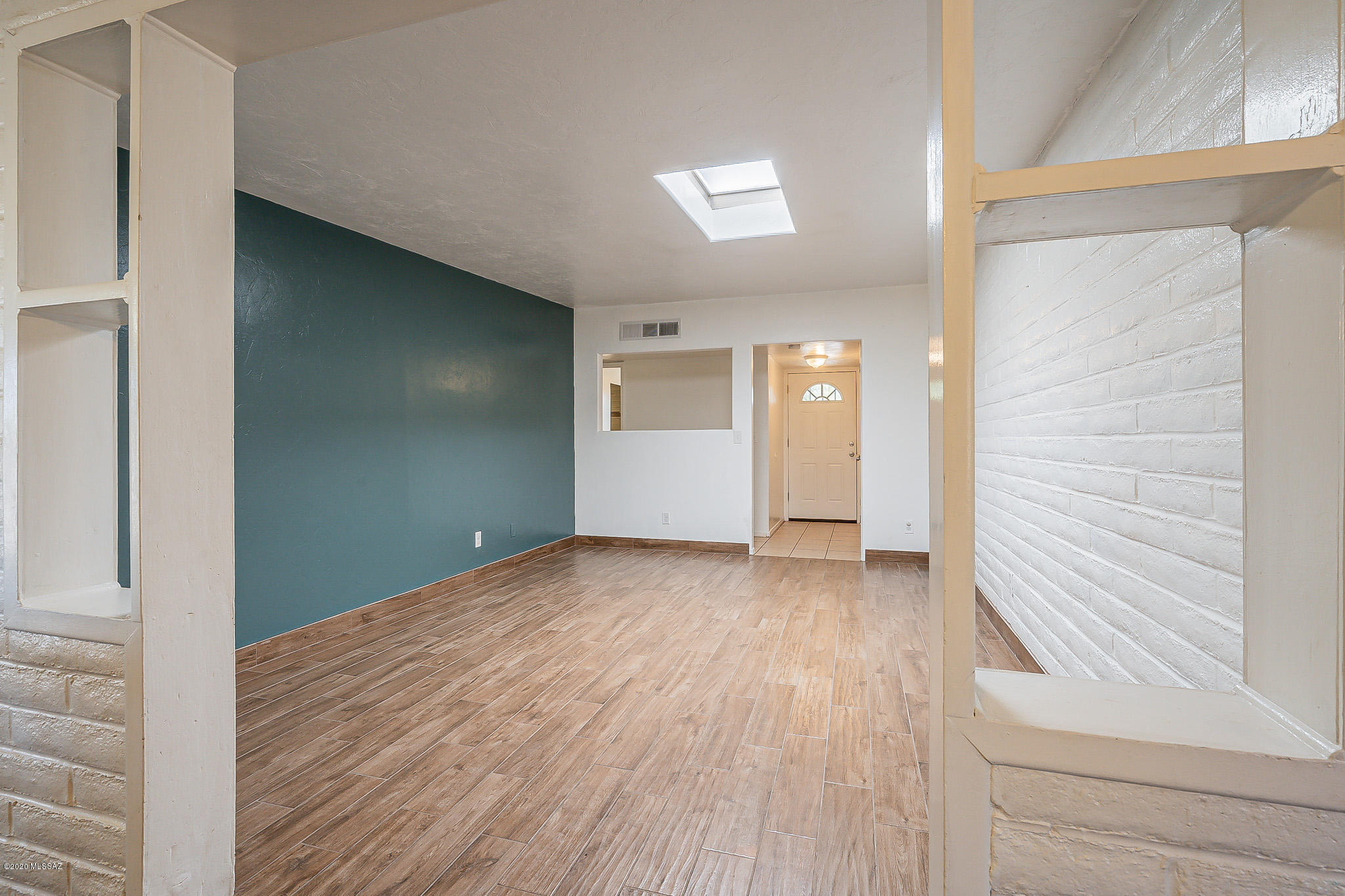 Valley View East NO. 3 (1-153) - Residential
