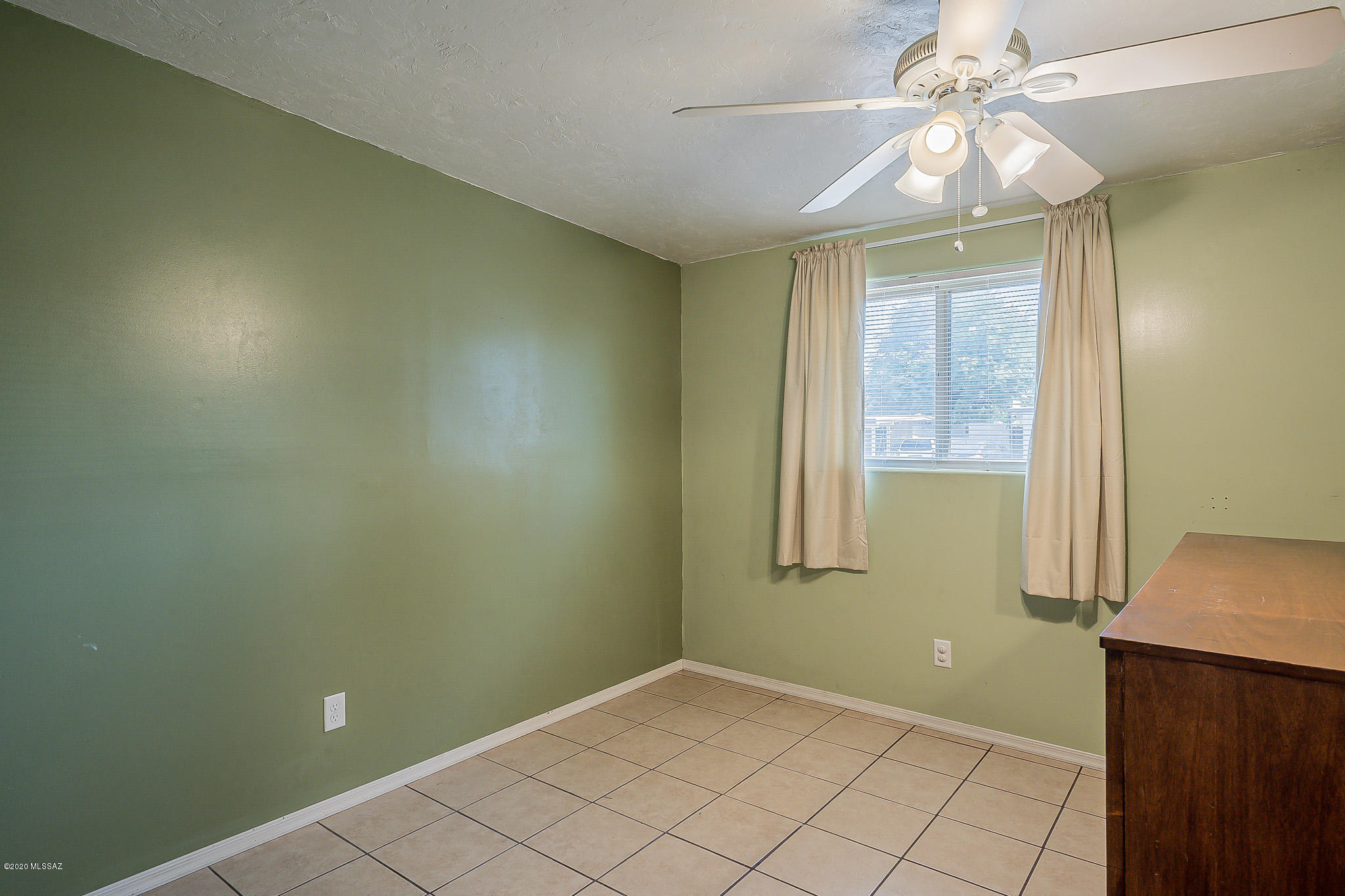 Valley View East NO. 3 (1-153) - Residential