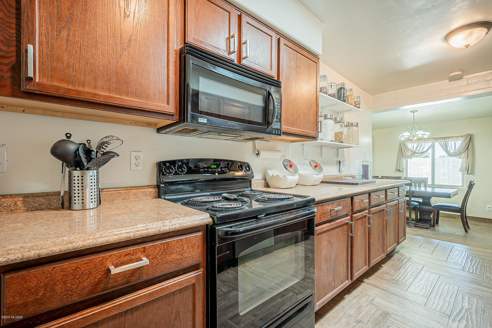Valley View East NO. 3 (1-153) - Residential